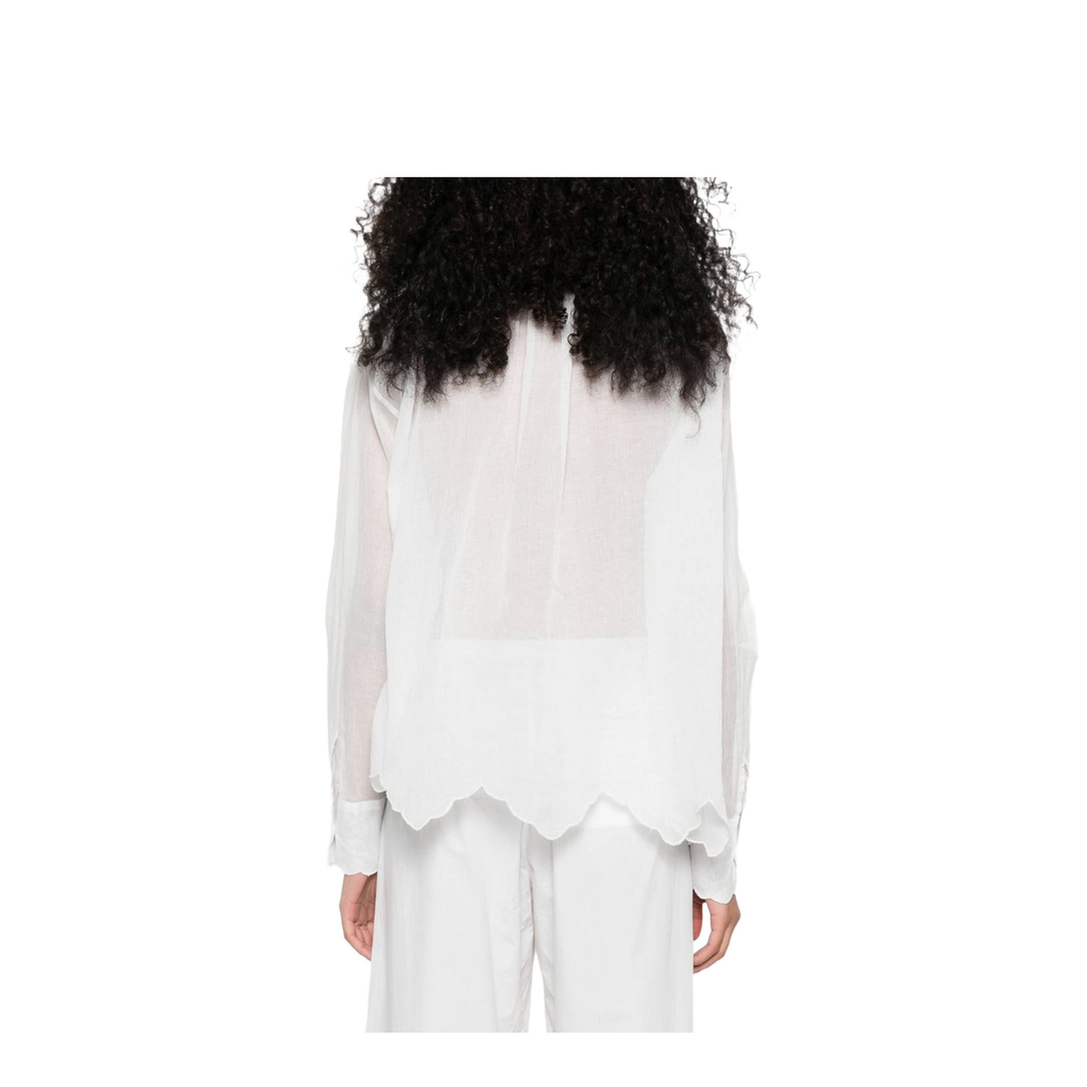 Shirts - Image 2