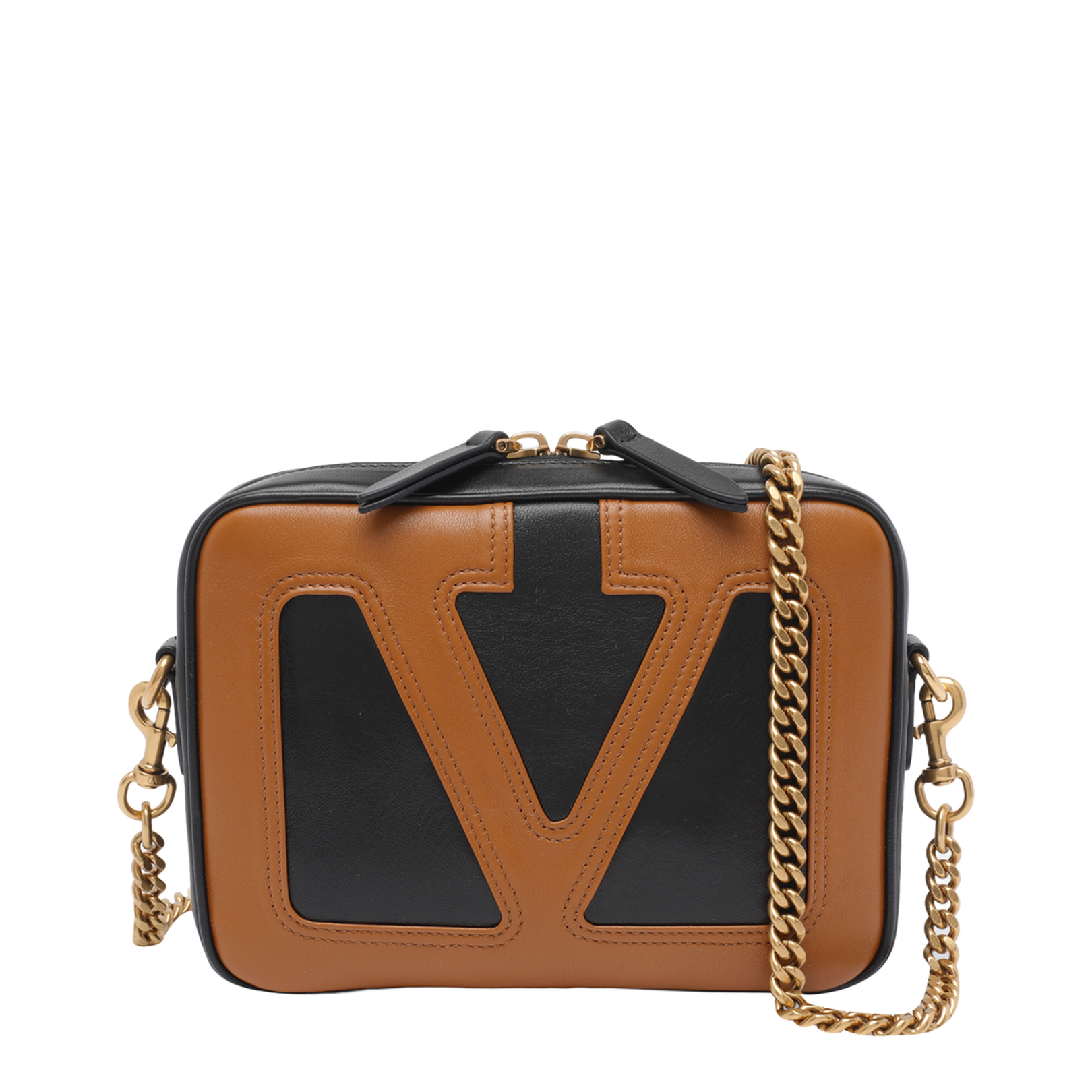 Viva Superstar Camera Bag - Image 1