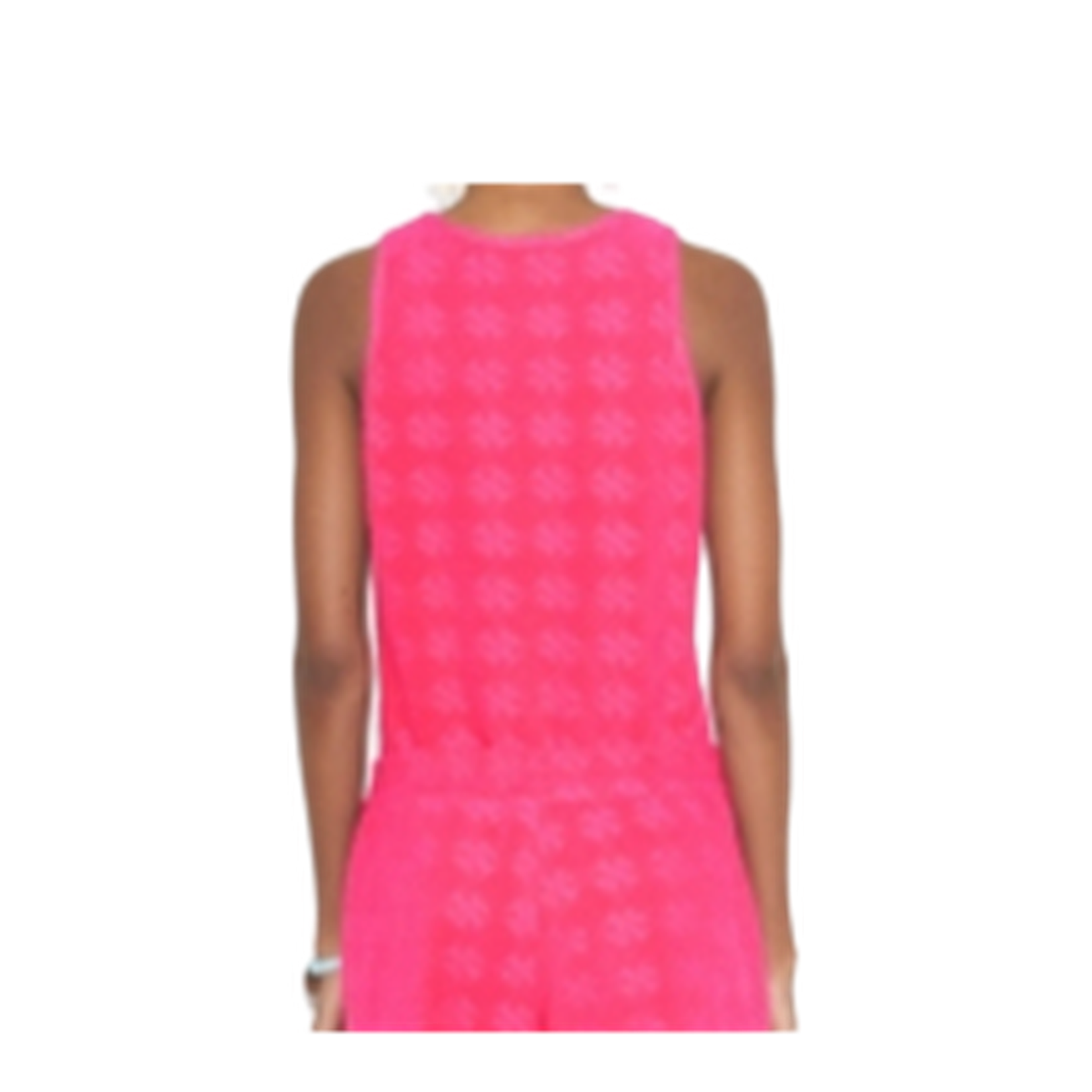 women's vest - Image 4