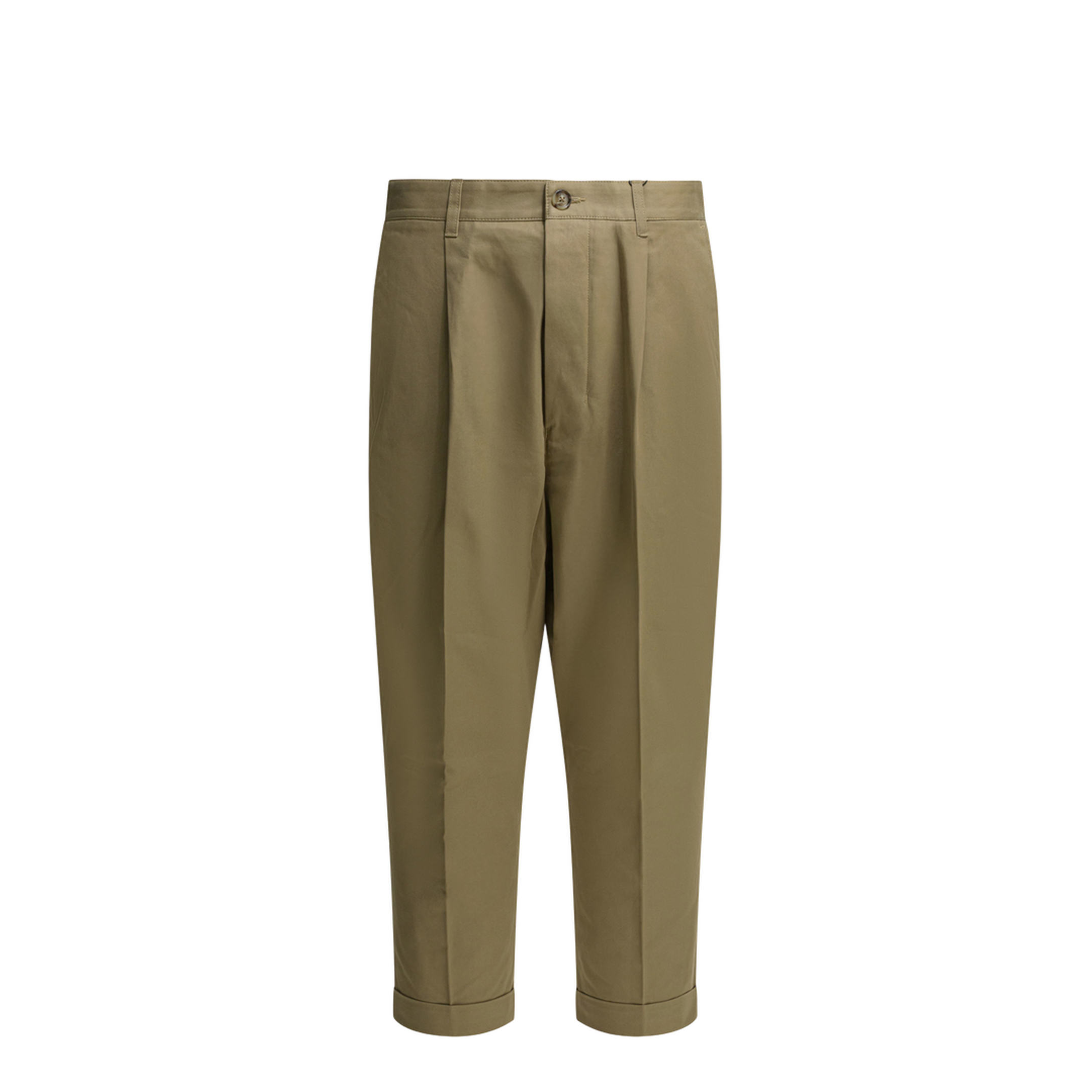 Casual Pants - Image 1