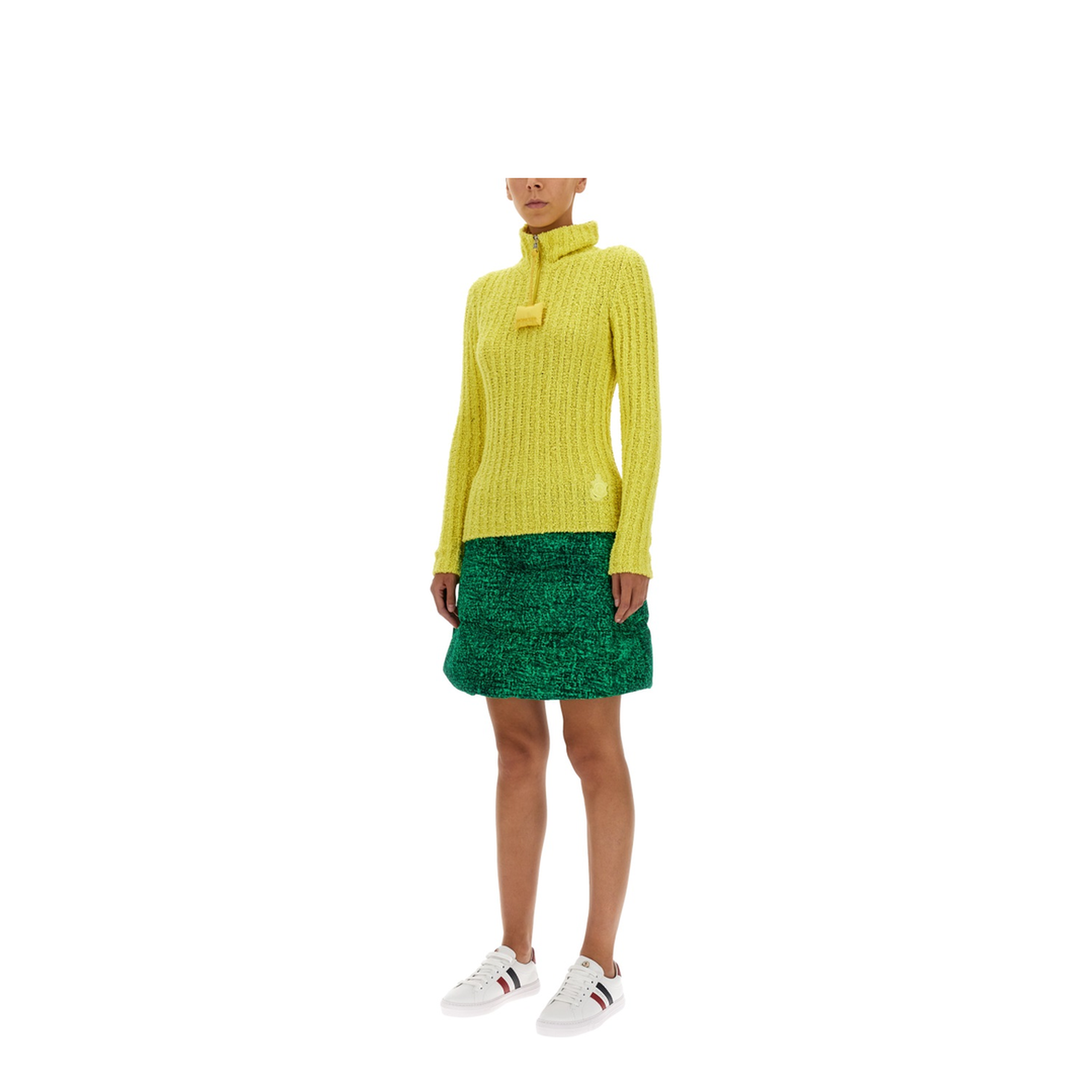 1 JERSEY JW ANDERSON - Image 5
