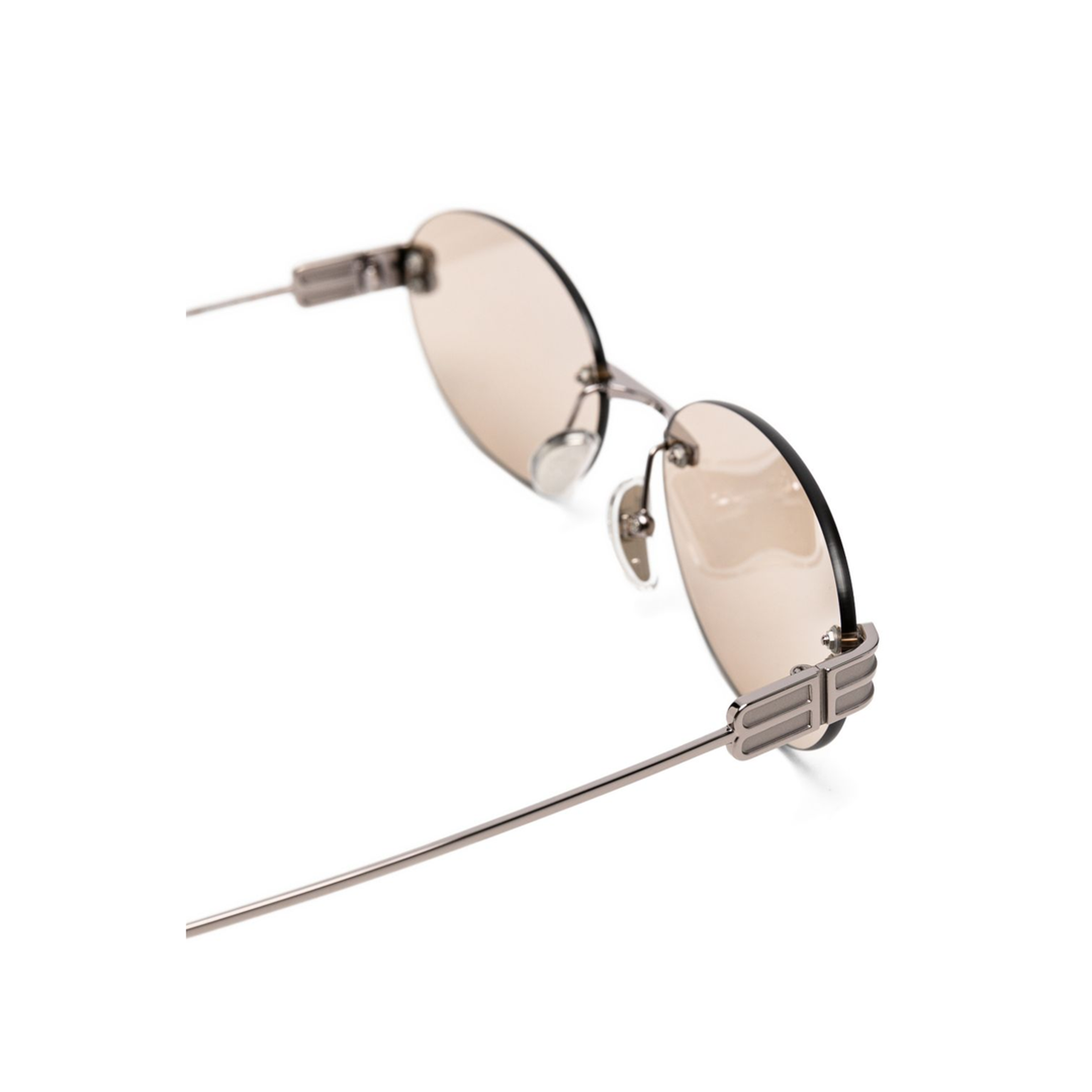 Sunglasses - Image 2