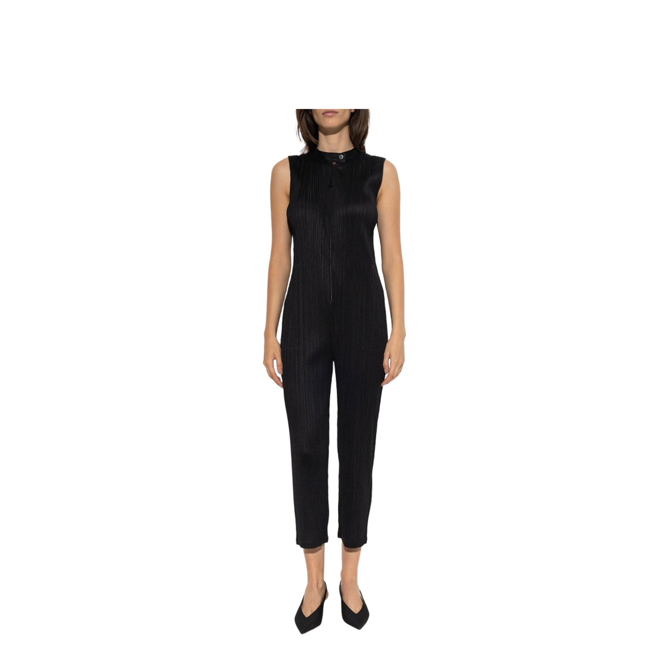Dresses Black - Image 3