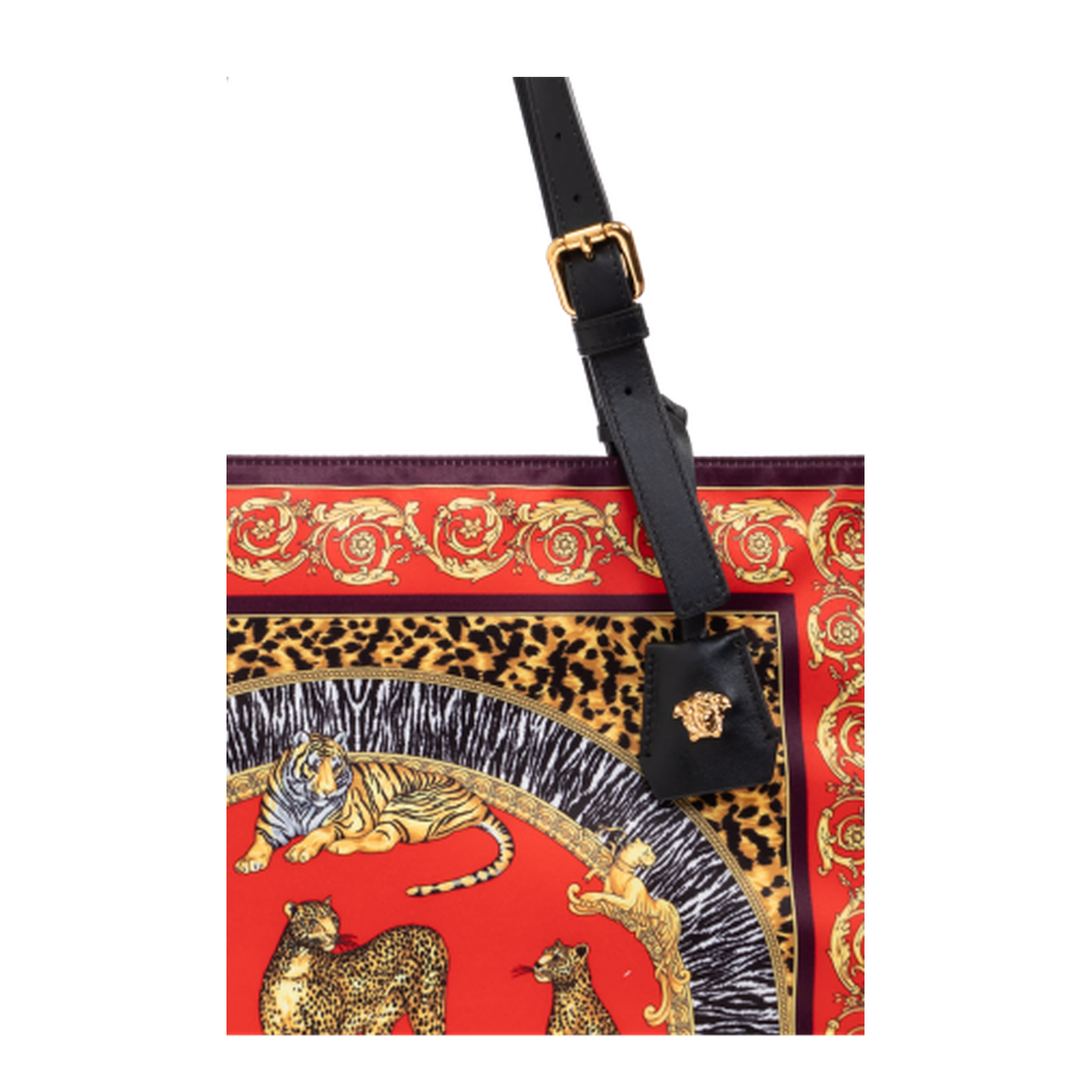 men's handbags - Image 5