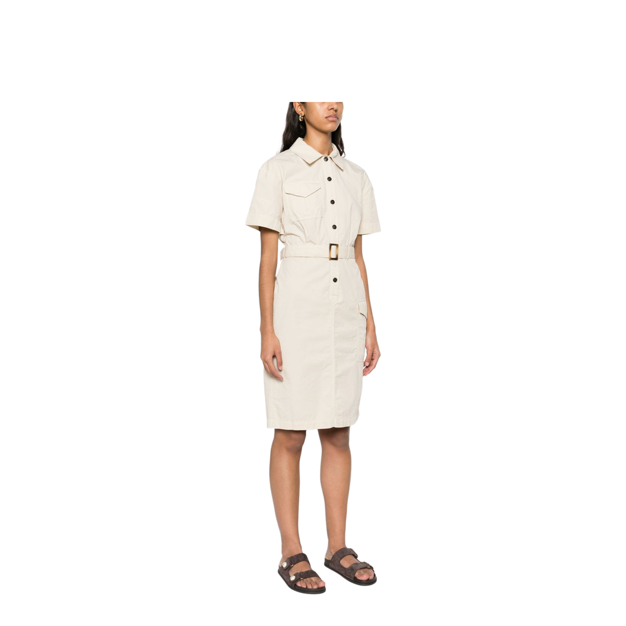 Dresses - Image 4