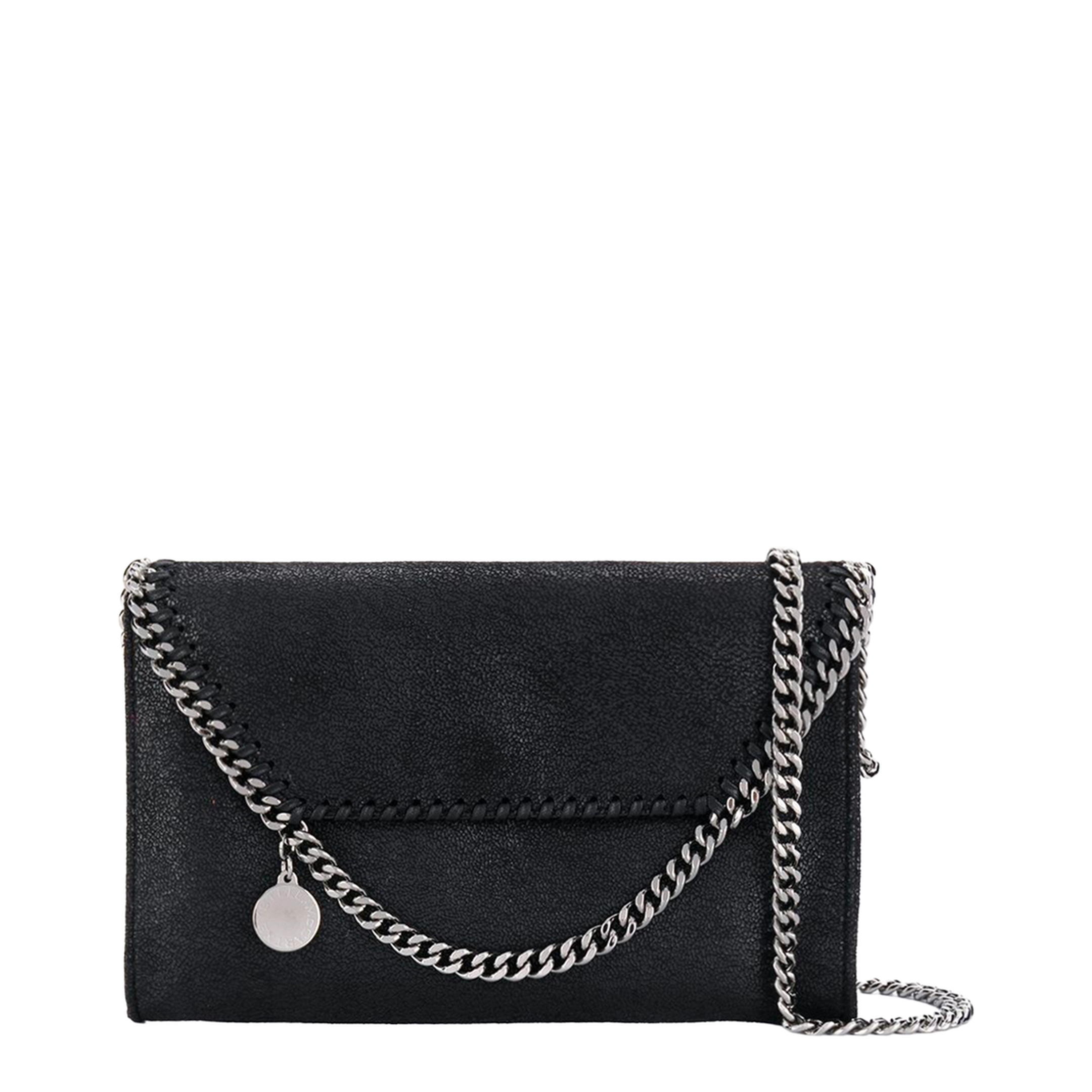 Falabella Crossbody Bag - Image 1