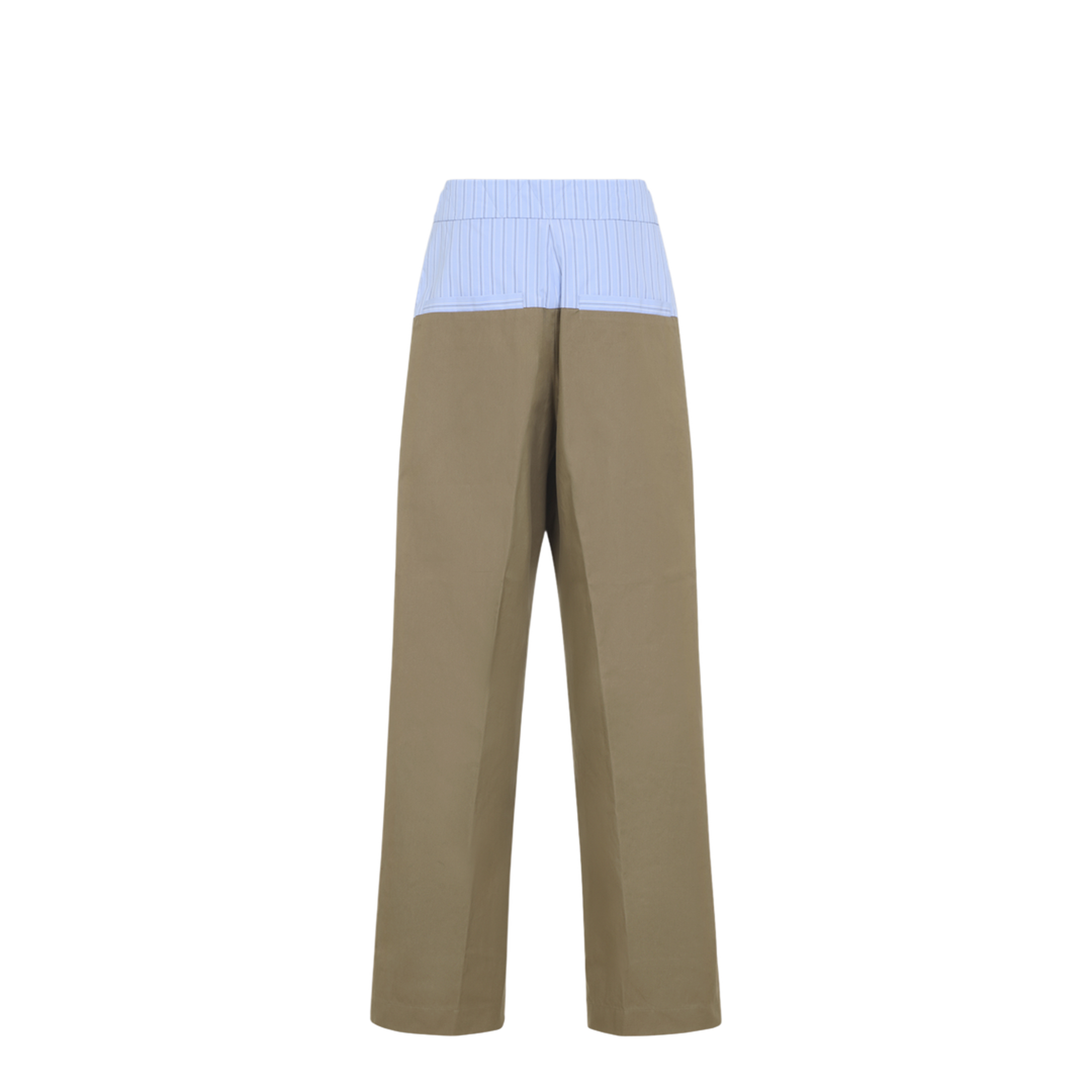 Pablo Pants - Image 4
