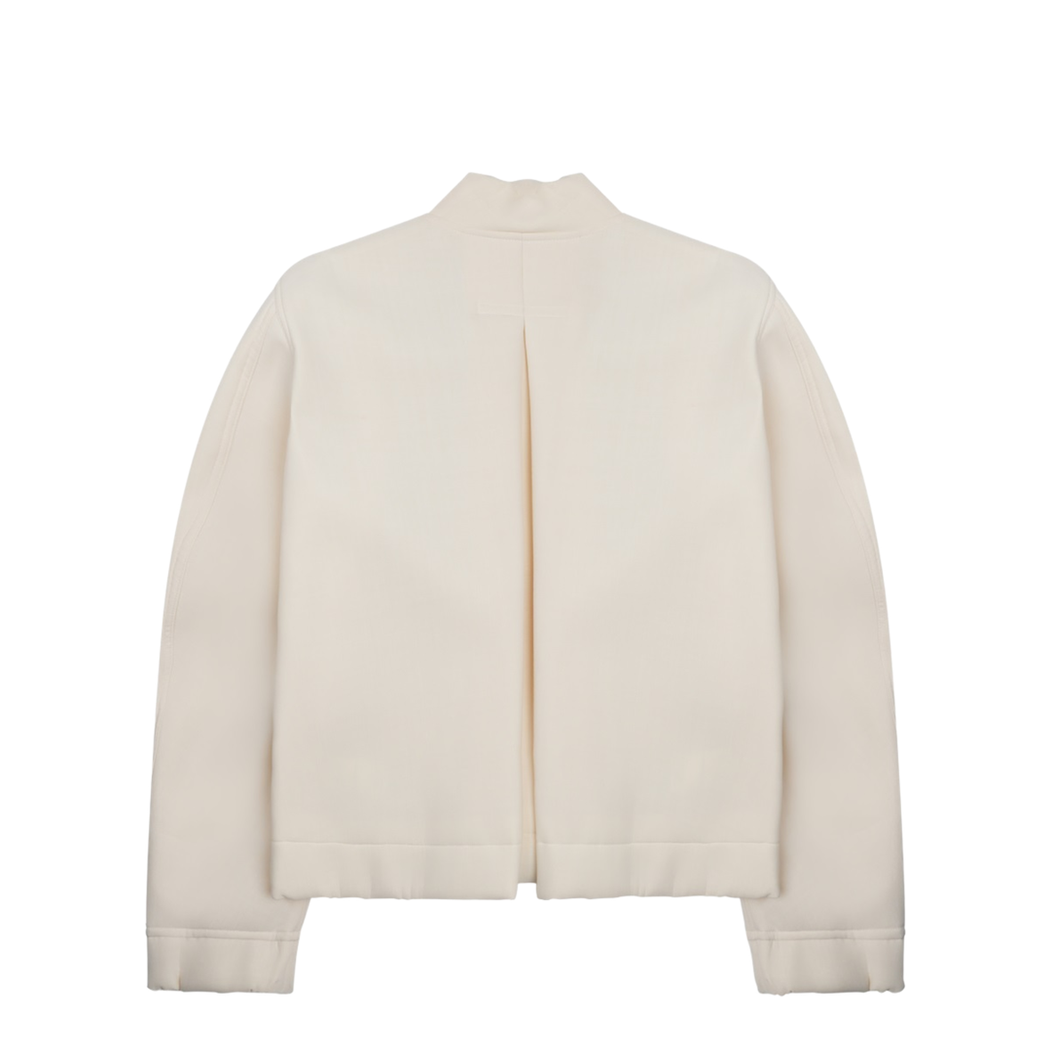 Neutrals Jacket - Image 2