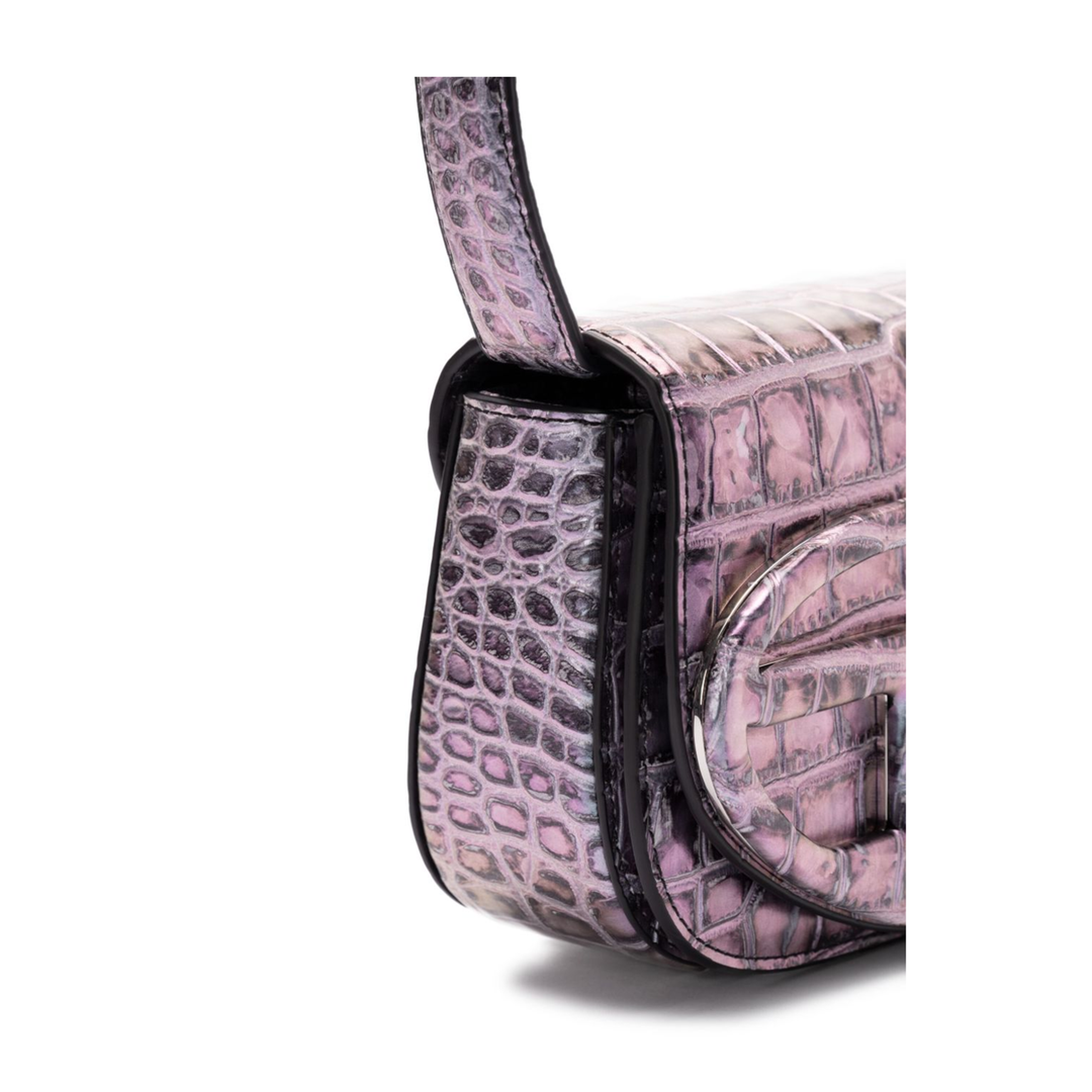 Handbag Shoulder Bag - Image 2