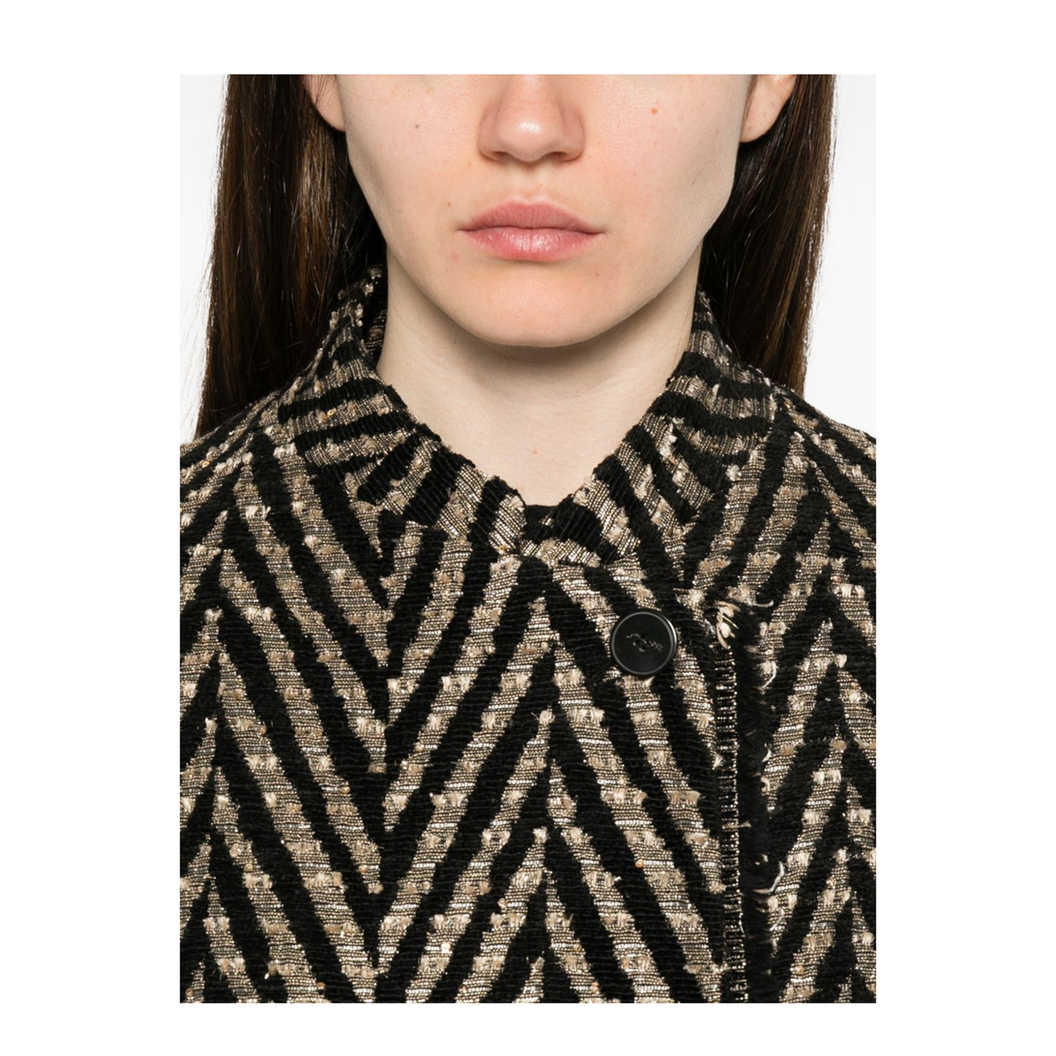 Jackets Black - Image 2