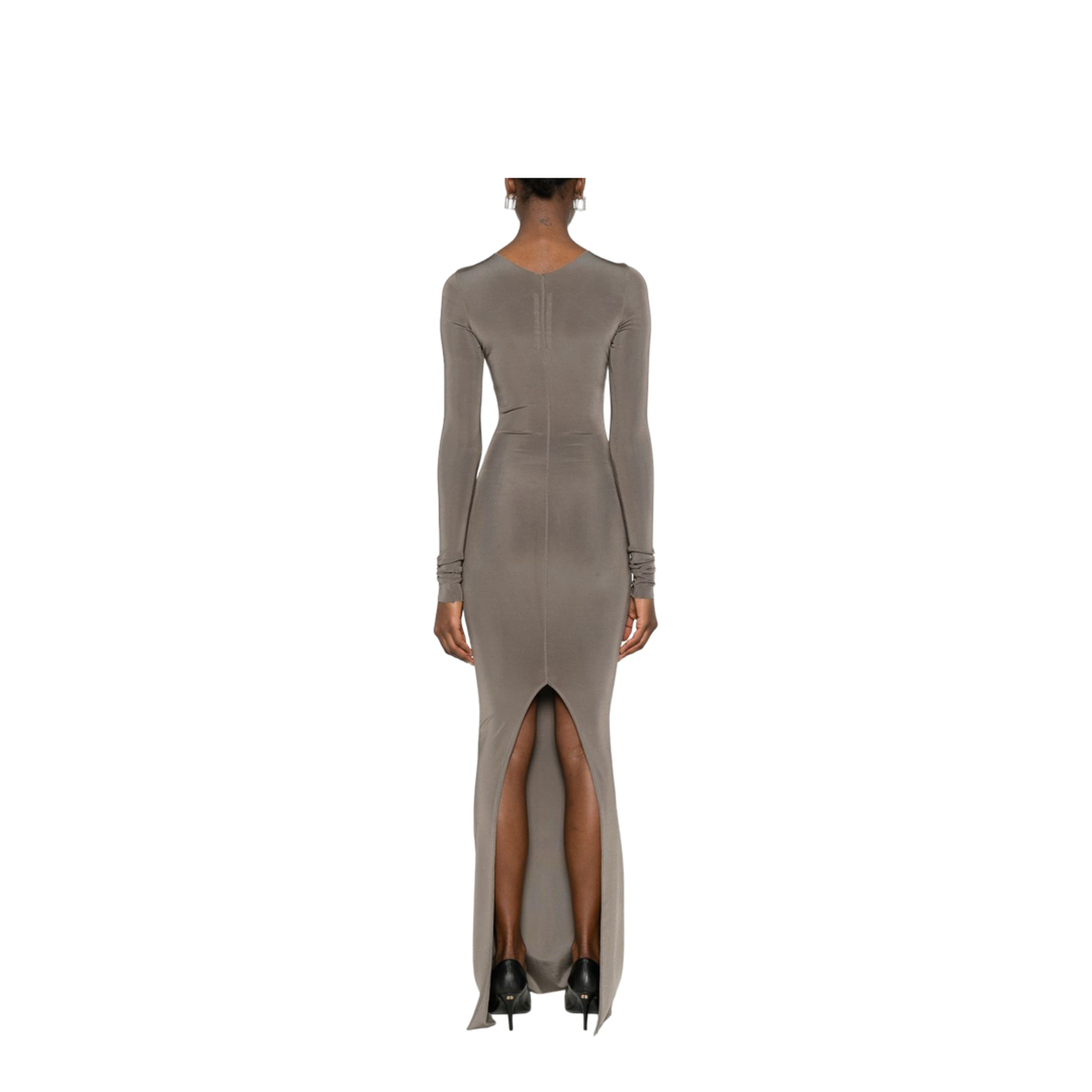 women's dress - Image 3