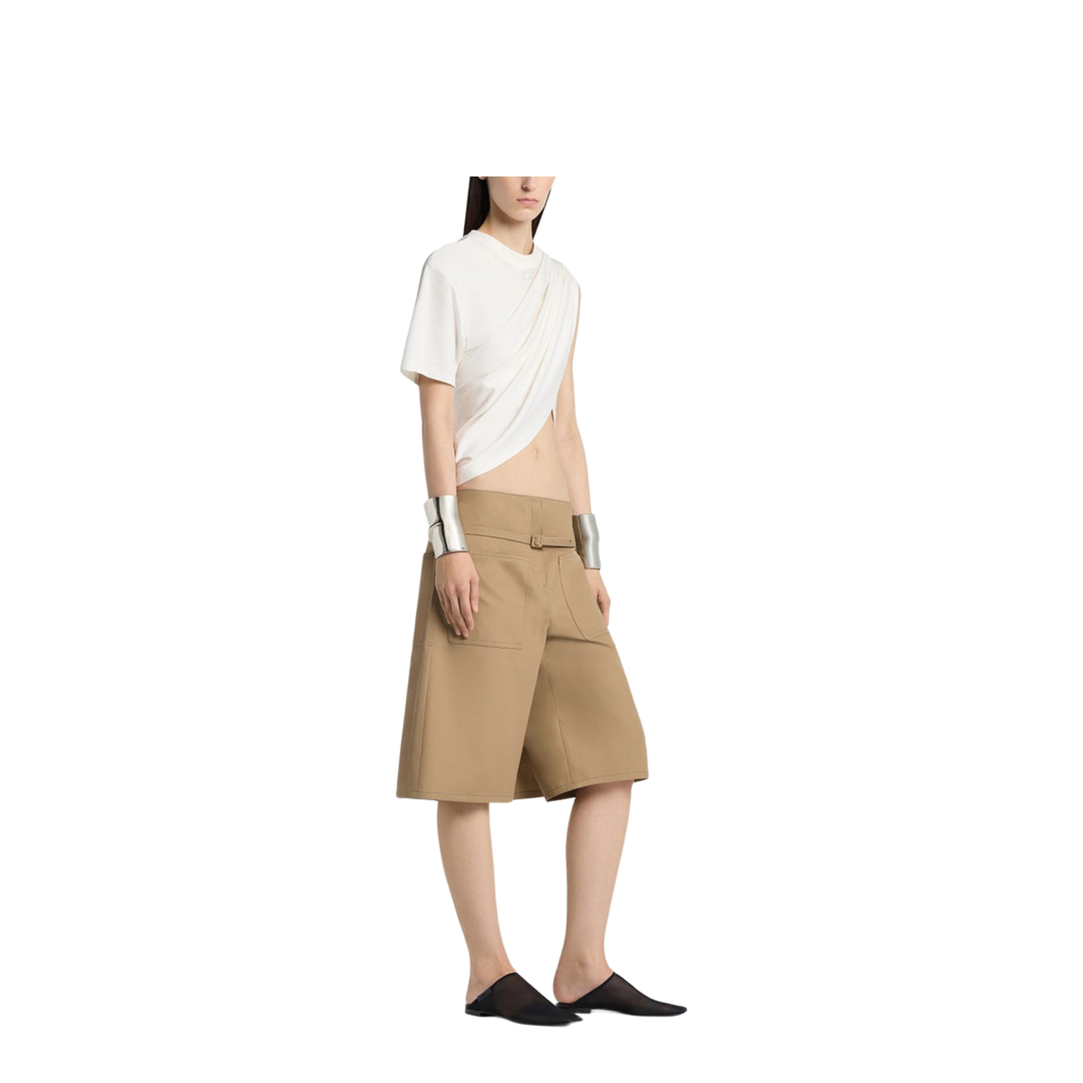 T-Shirts And Polos - Image 3