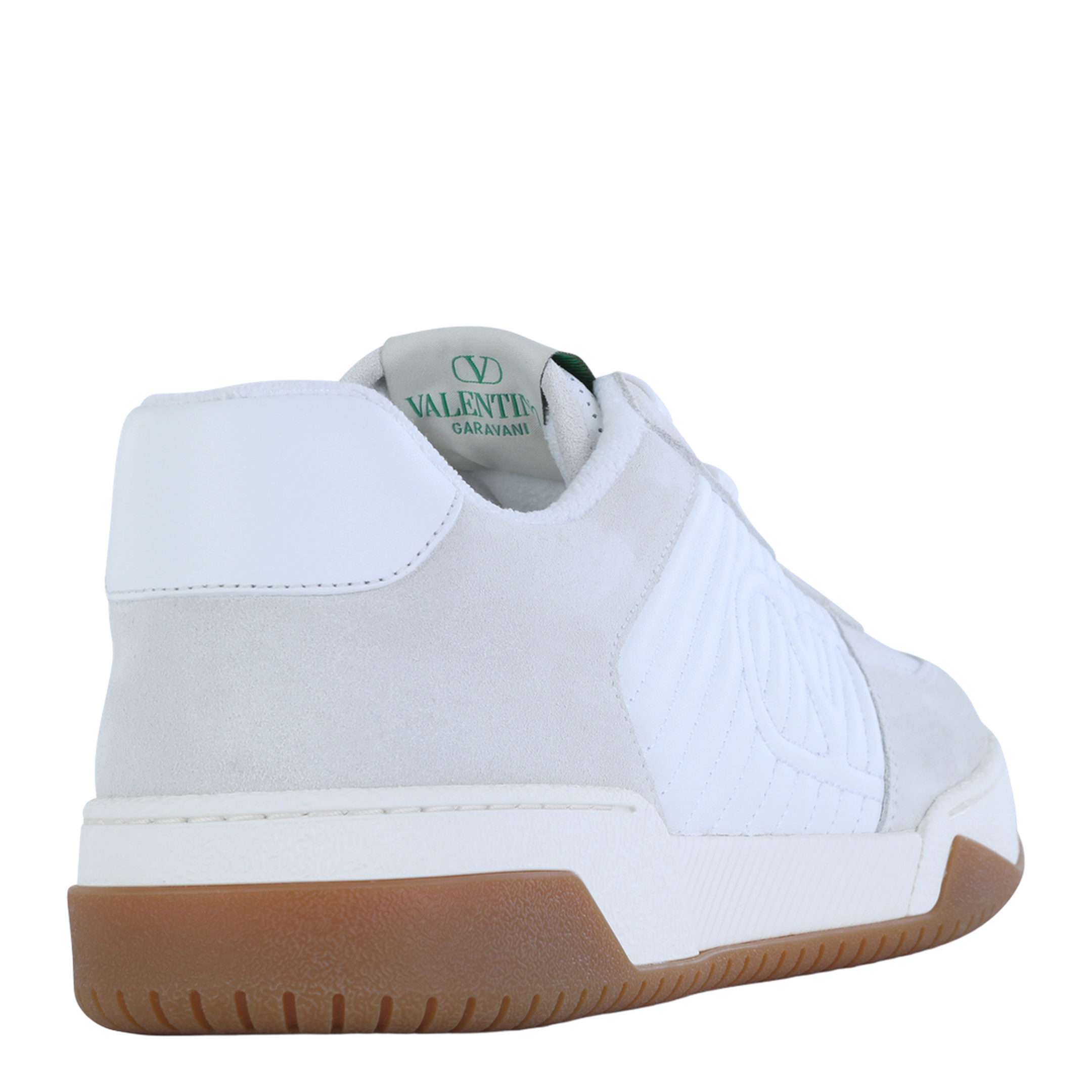Sparry Sneaker - Image 7
