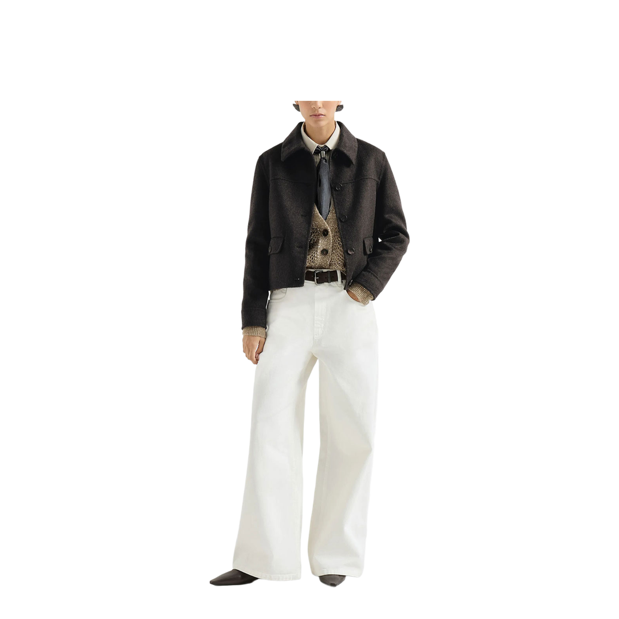 CARDIGAN - Image 6