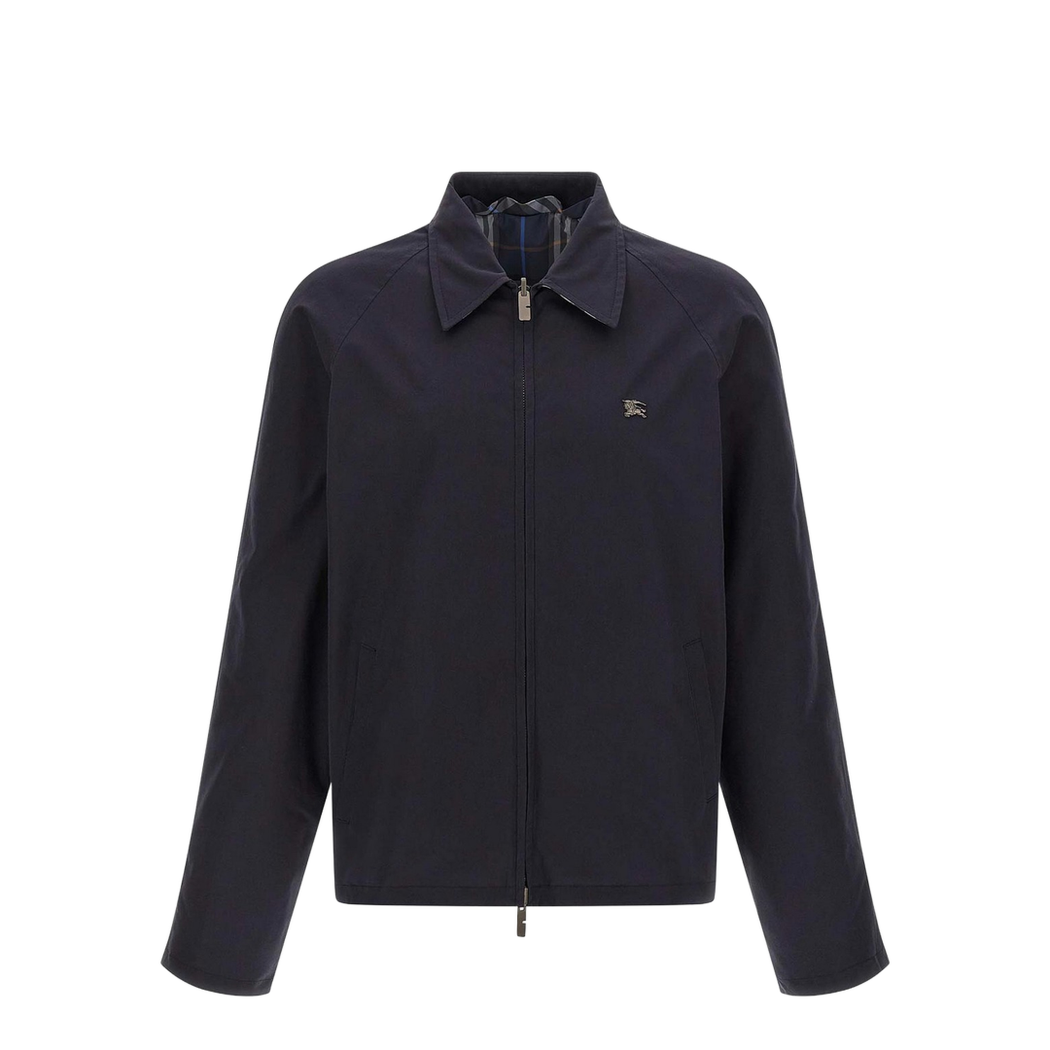Hodson Reversible Jacket - Image 2
