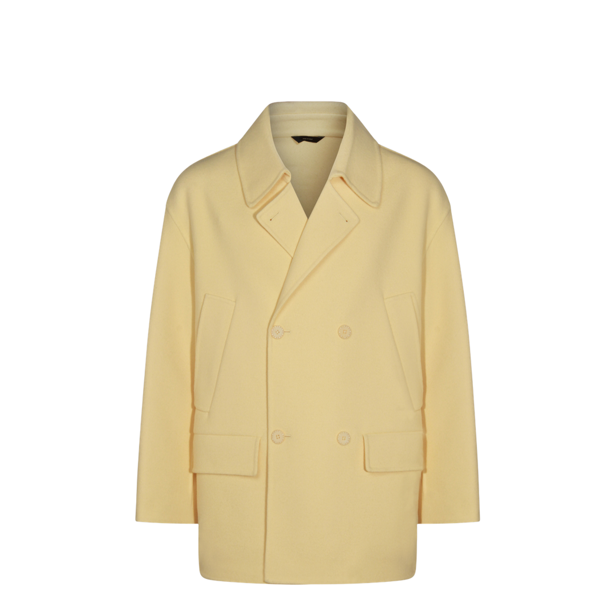 Coats - Image 2