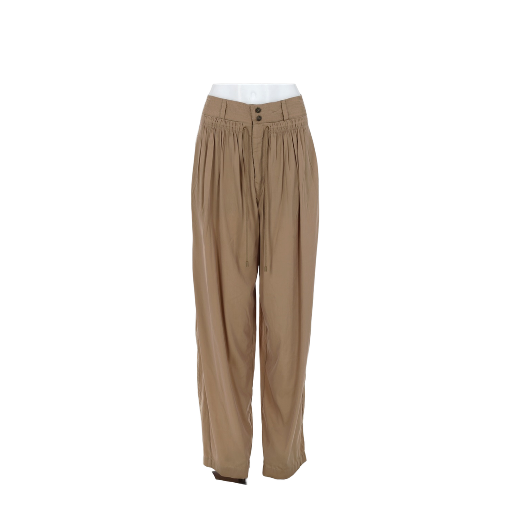 Inaya Pants - Image 1