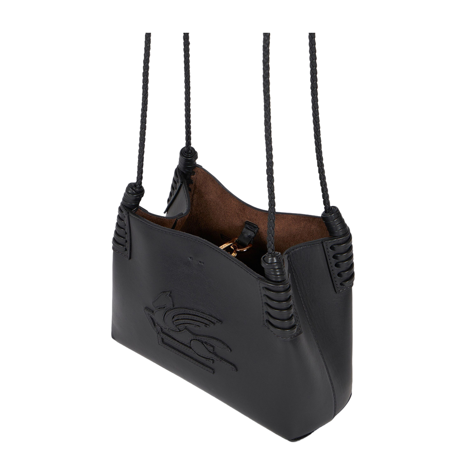 Libra Mini Shoulder Bag - Image 4