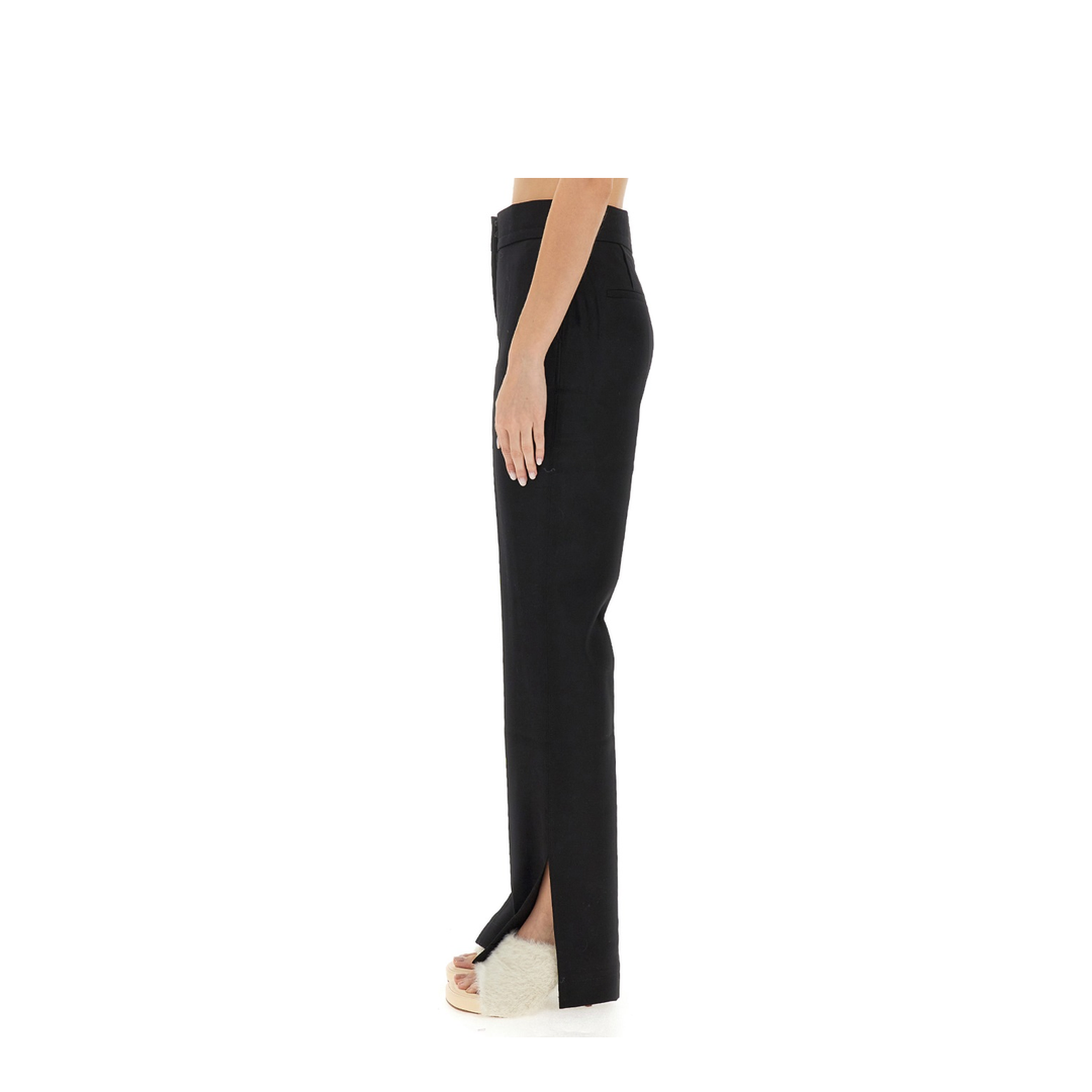 Tibau Pants - Image 5