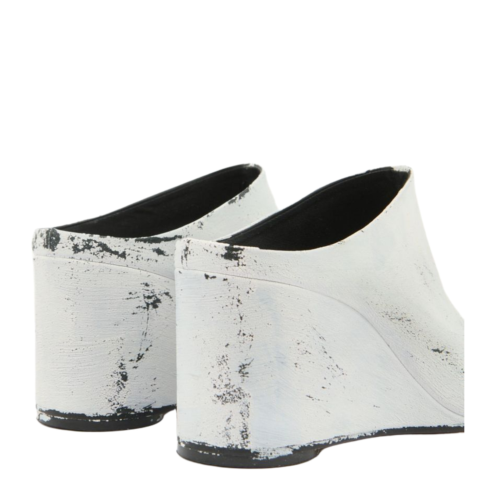 Painted Anatomic Slipper - Image 3