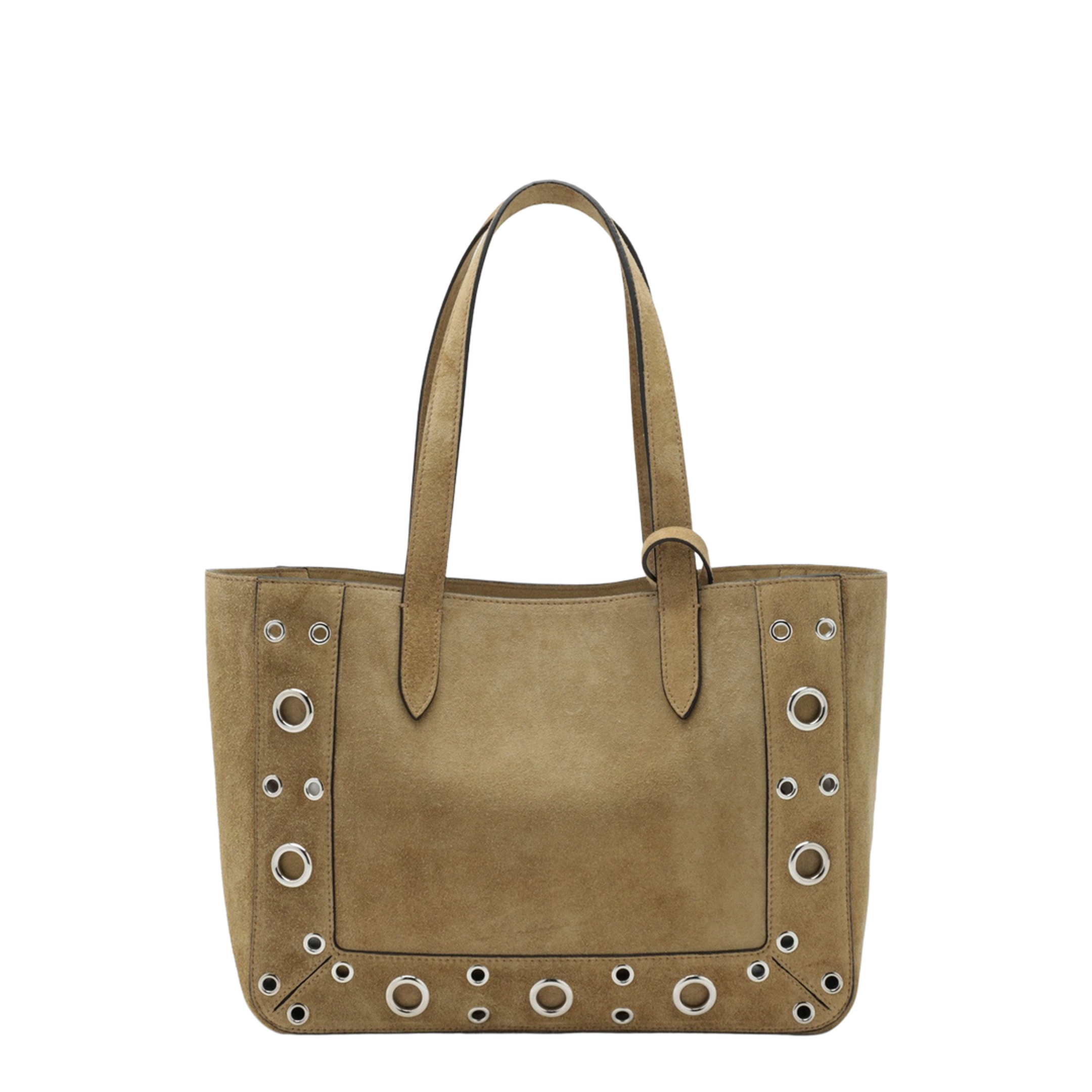 Medium Tote Bag - Image 2