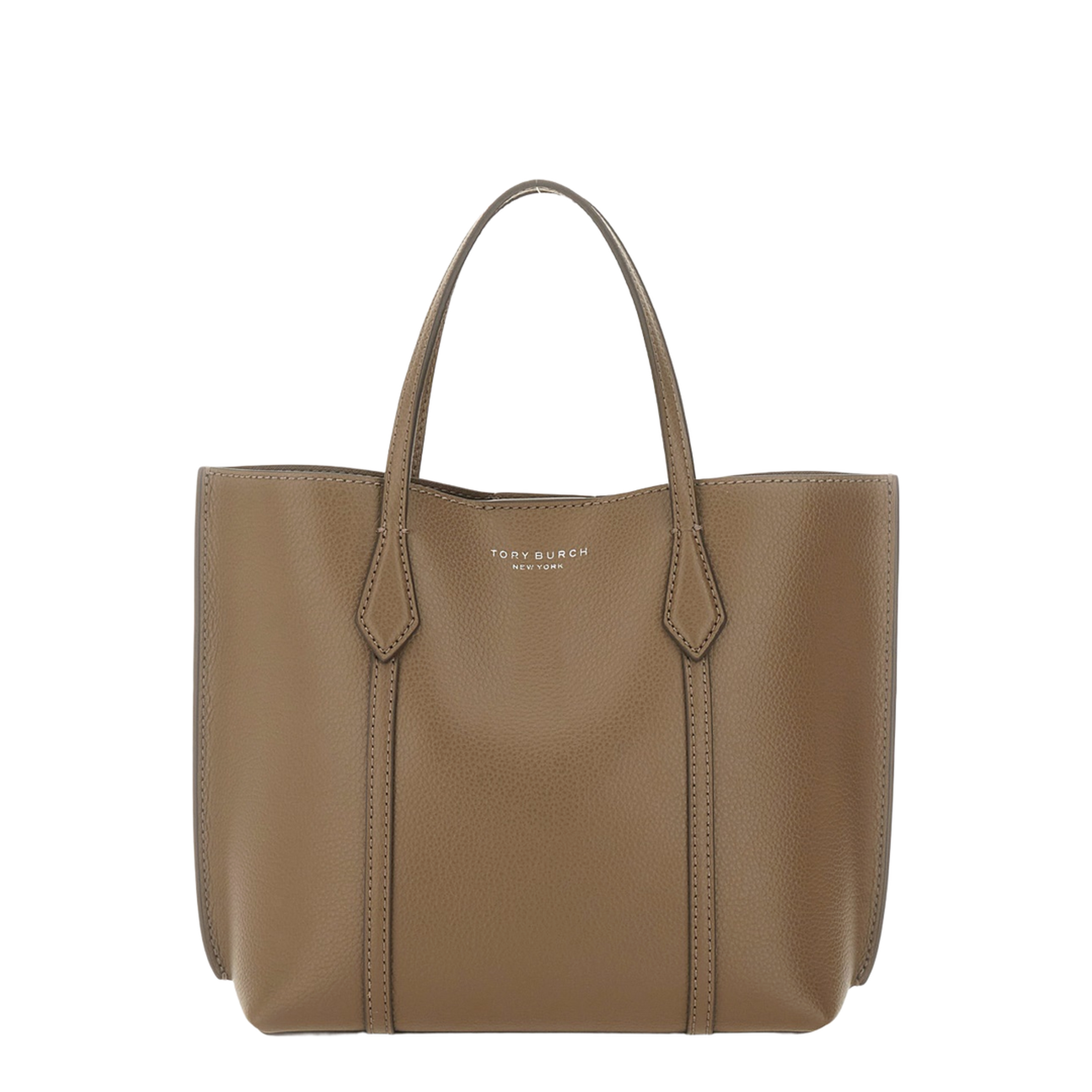 Shoulder Bag - Image 1