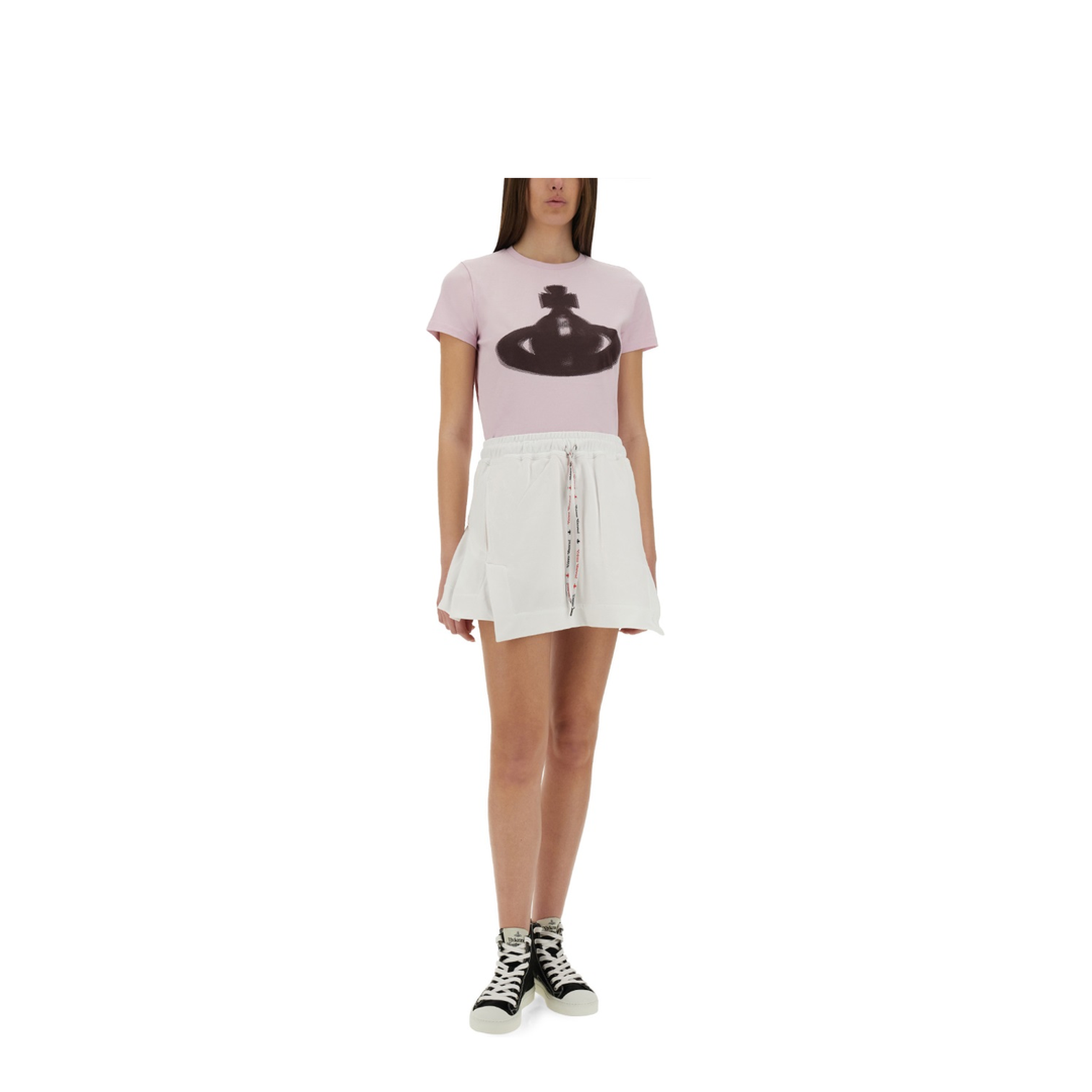 Cheerleader Skirt - Image 2