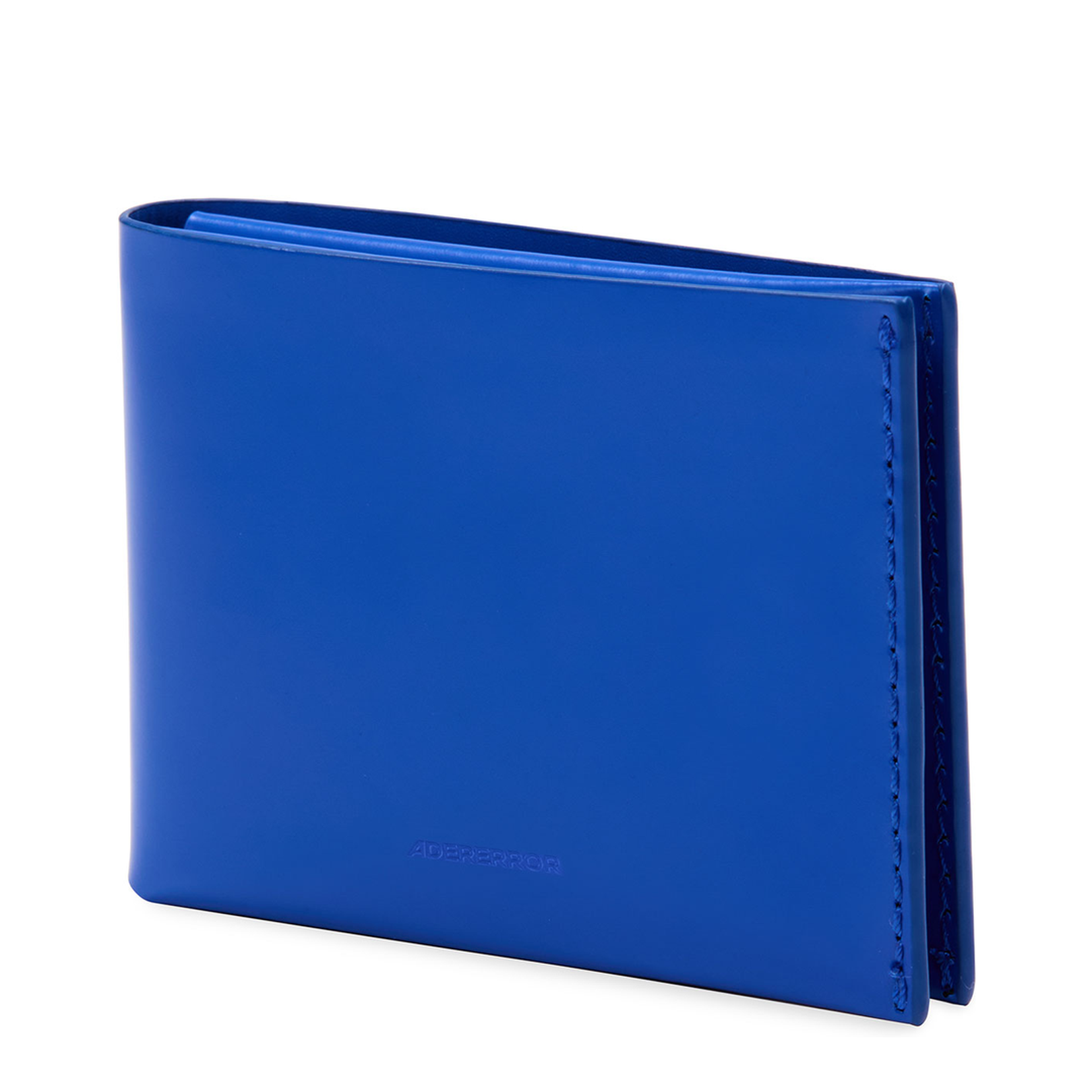 Wallets - Image 3