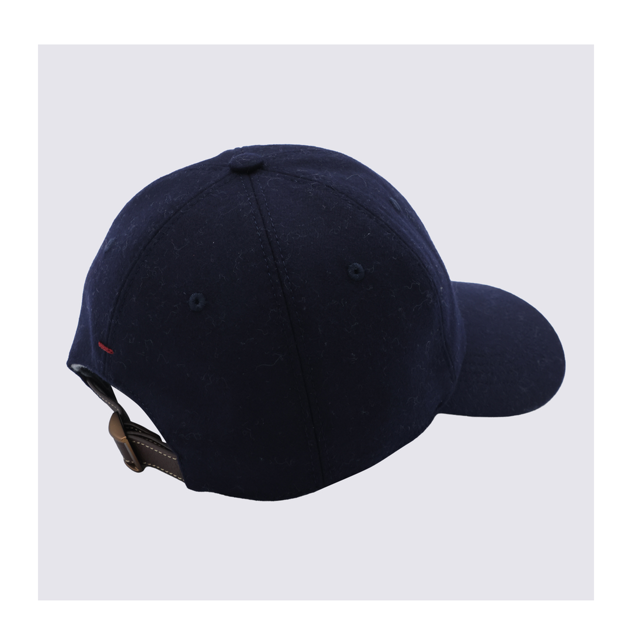 Hats - Image 4