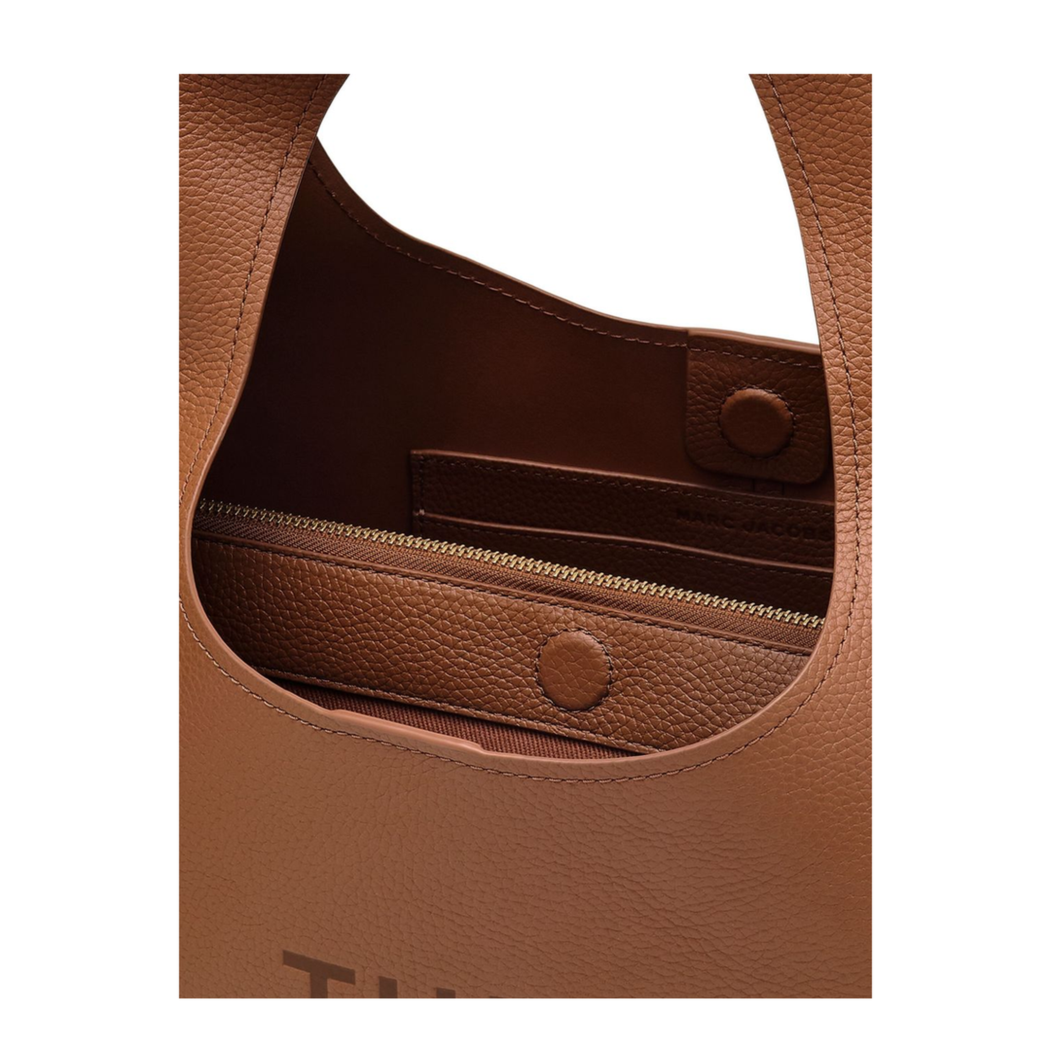 Bag - Brown - Image 7
