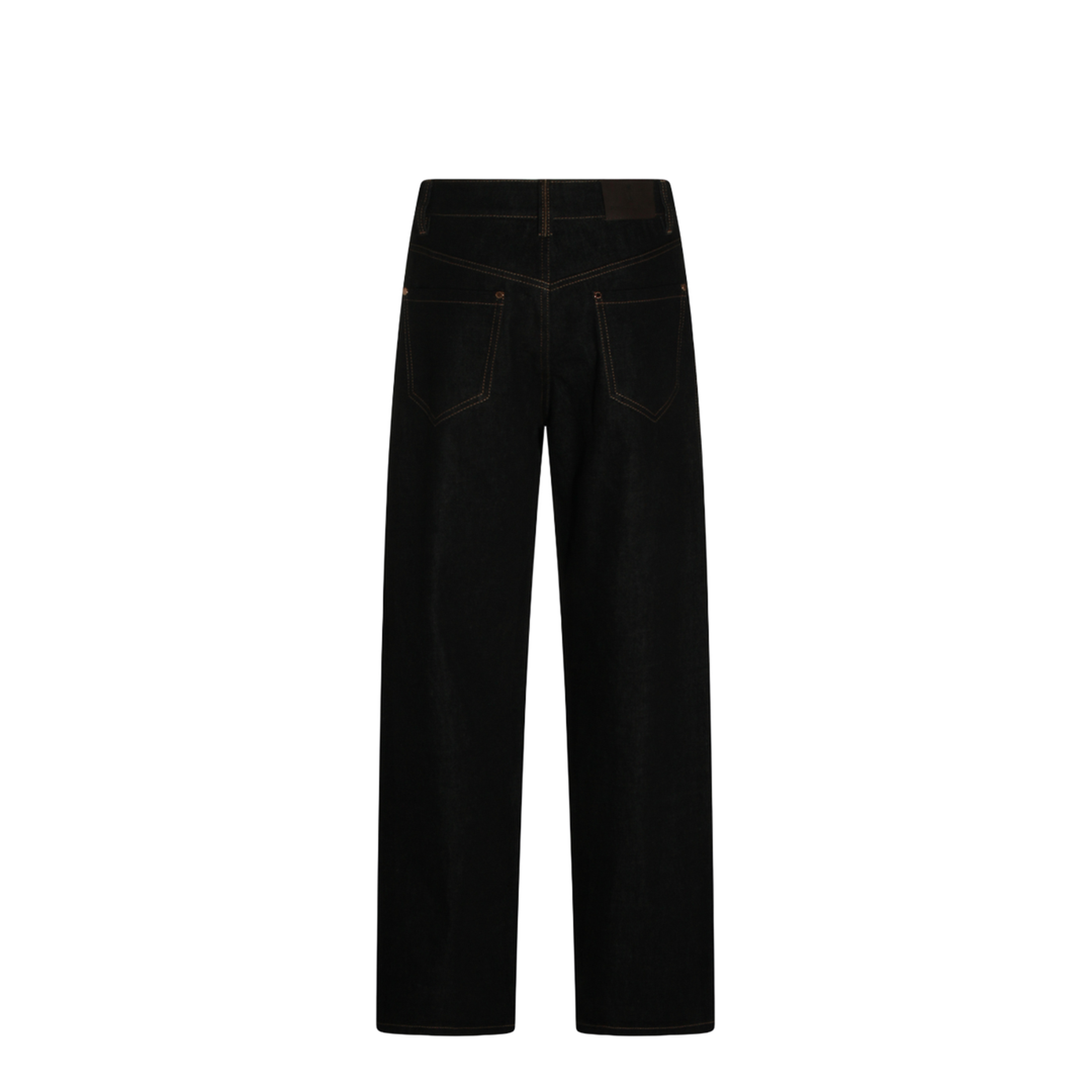 women's jeans - Image 4