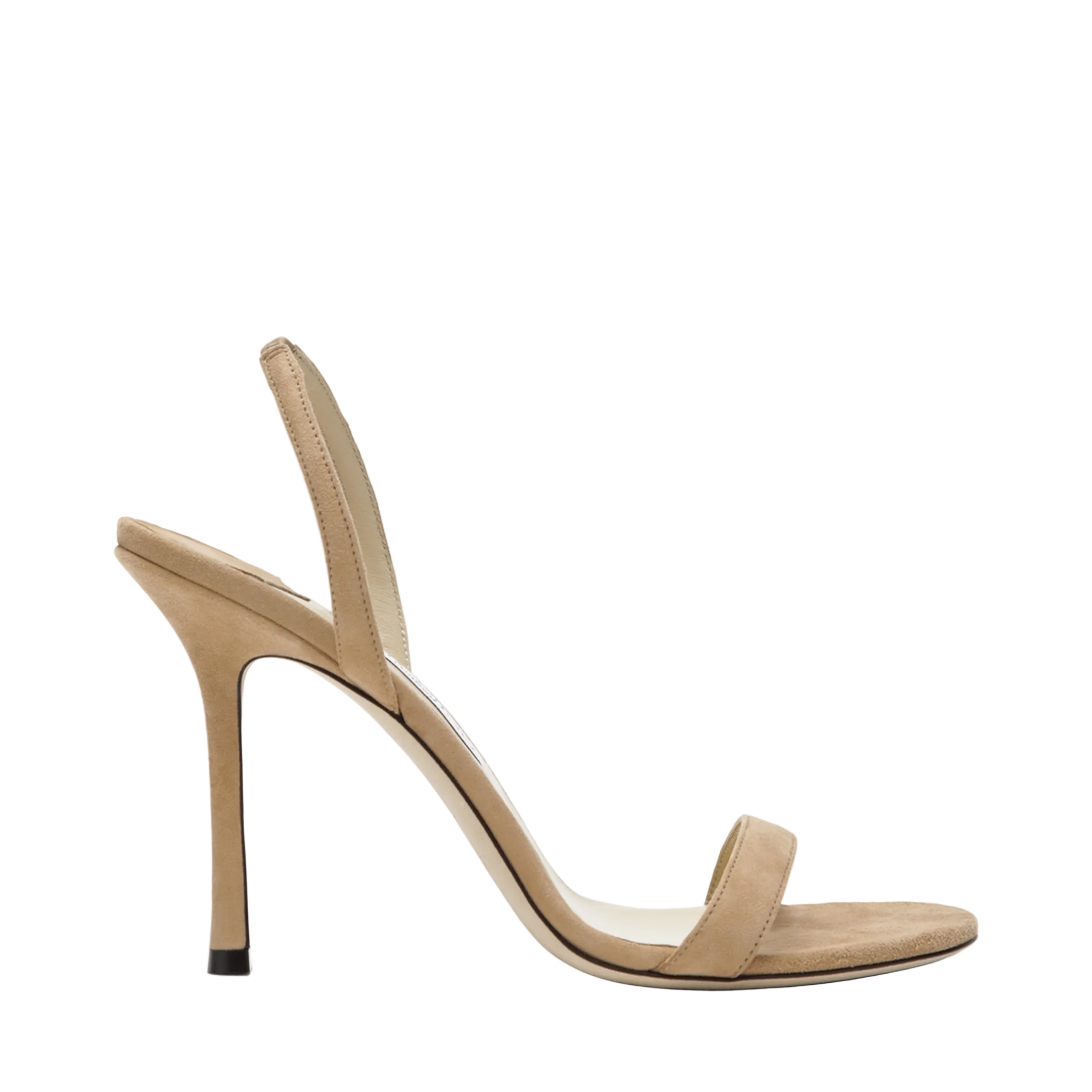 Valentino Sandals Slide Flat - Image 1