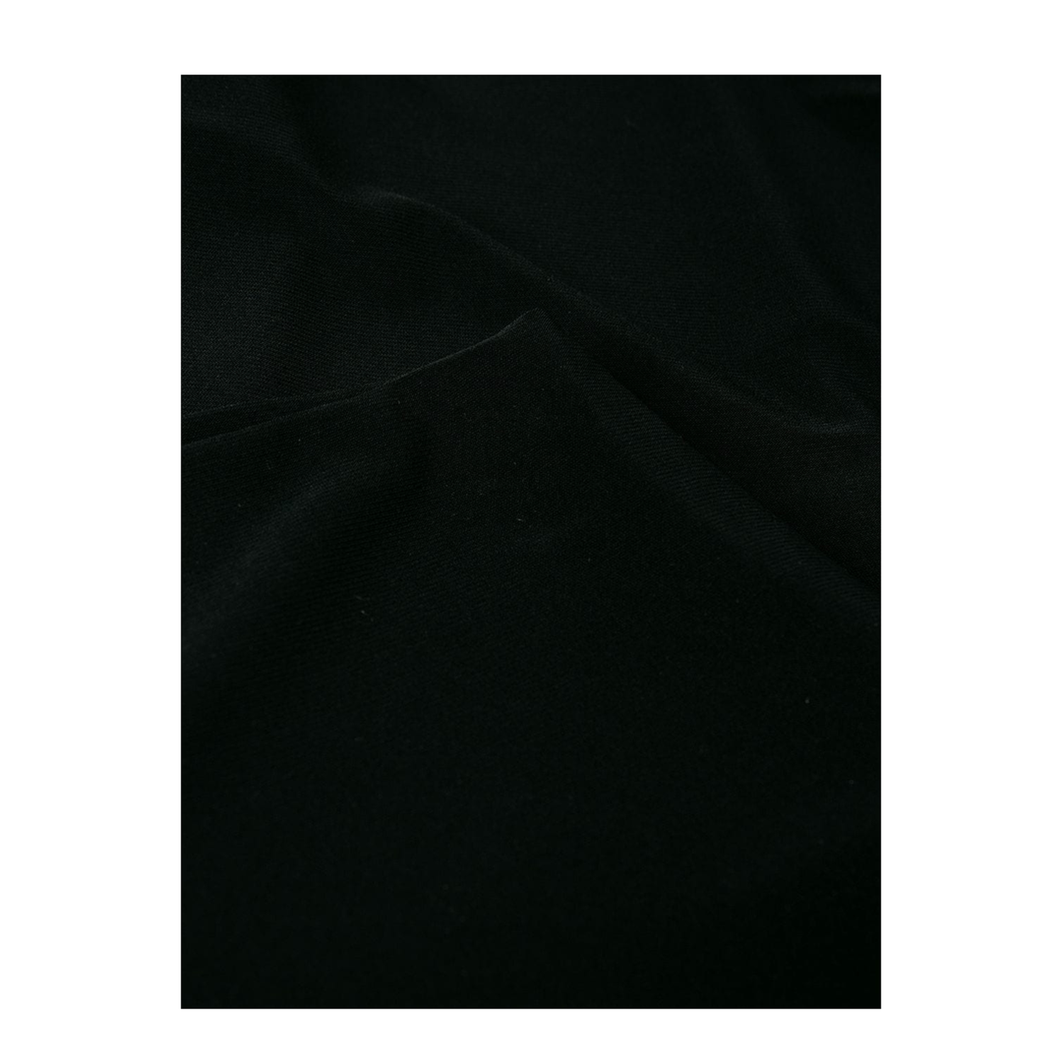 Skirts Black - Image 3