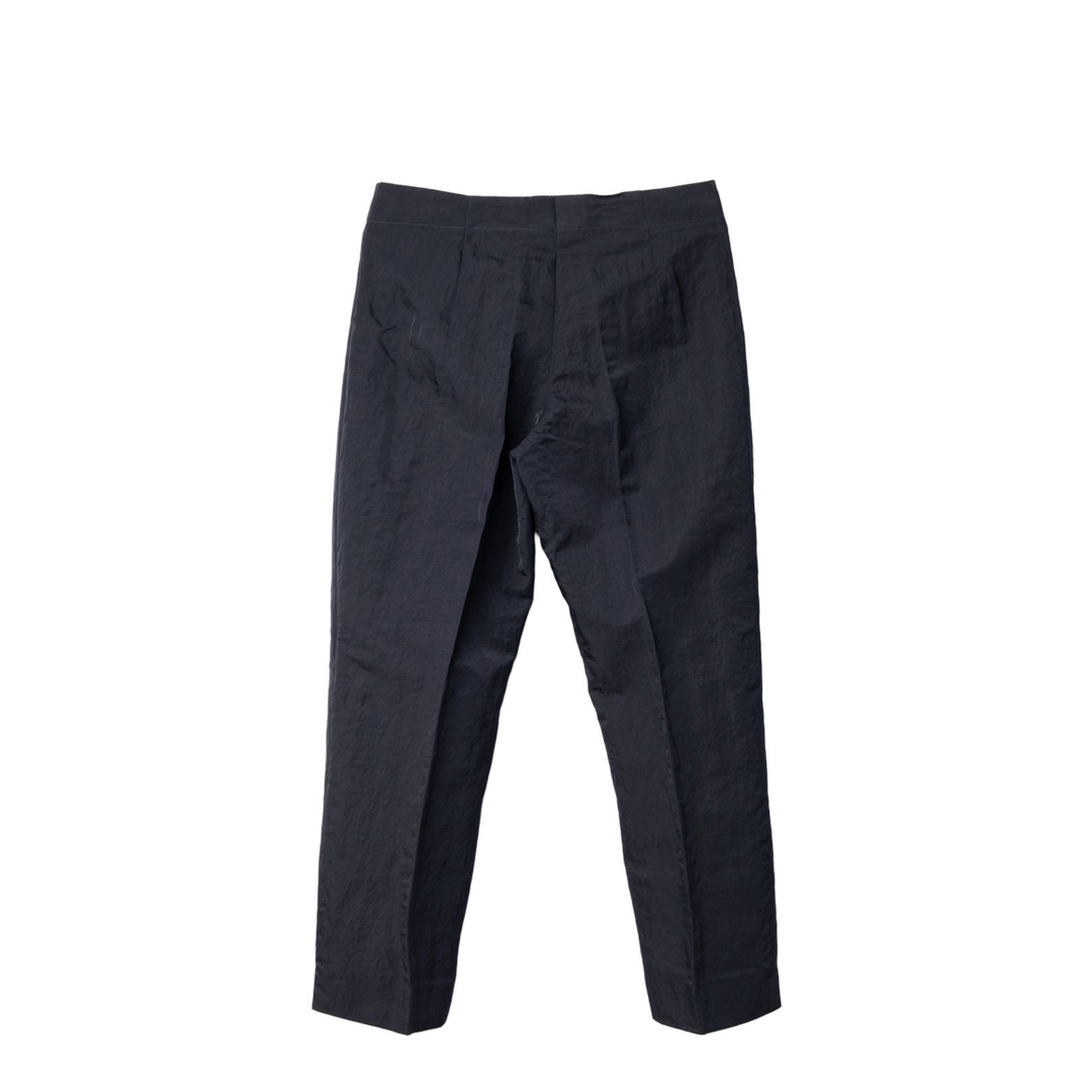 Trousers Blue - Image 2