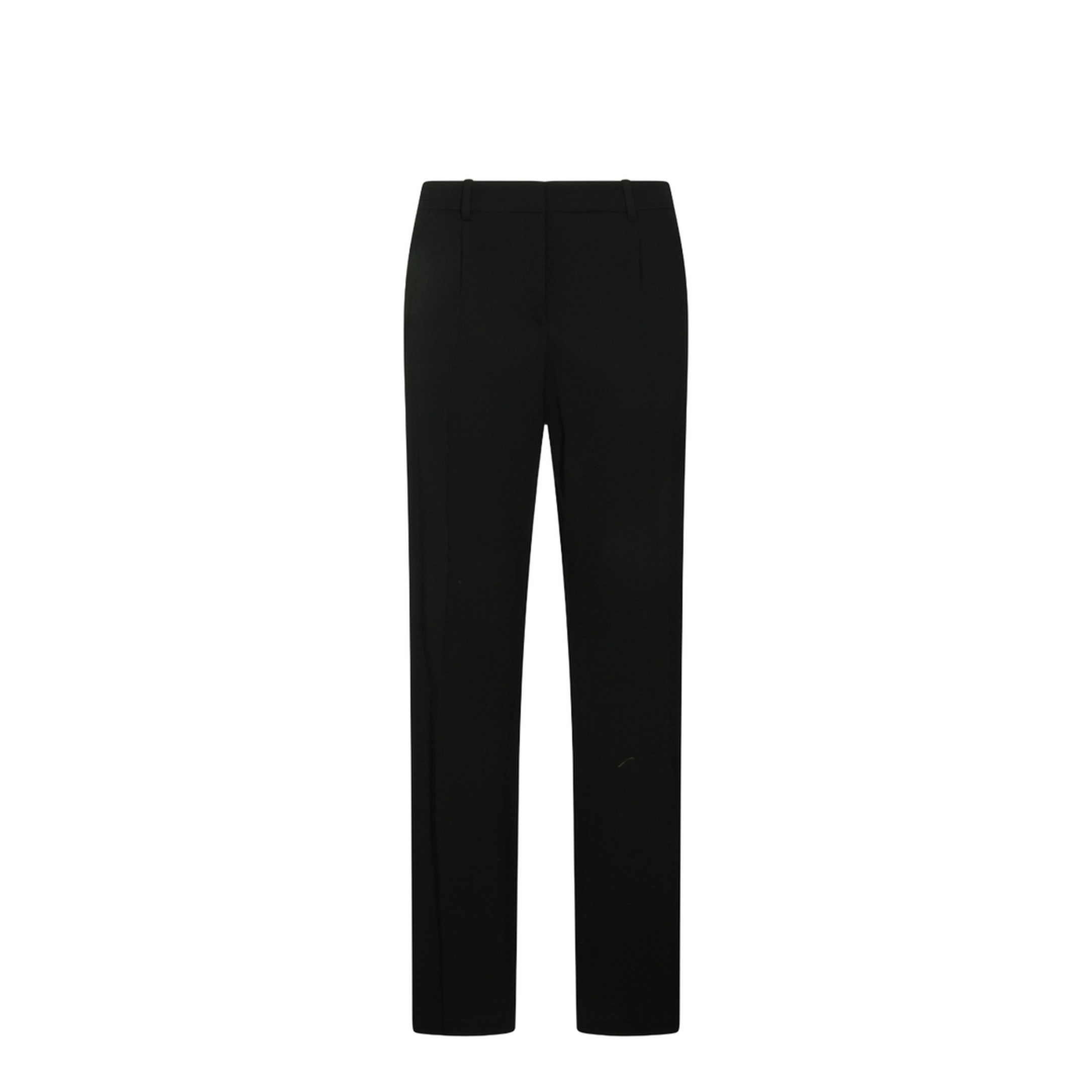 Slim tailored pants - Image 3