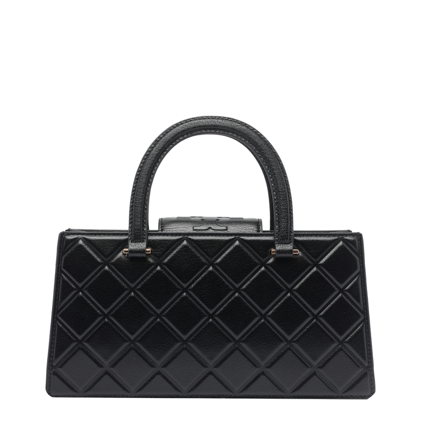 Fleming East-West Shopping Bag - Image 3