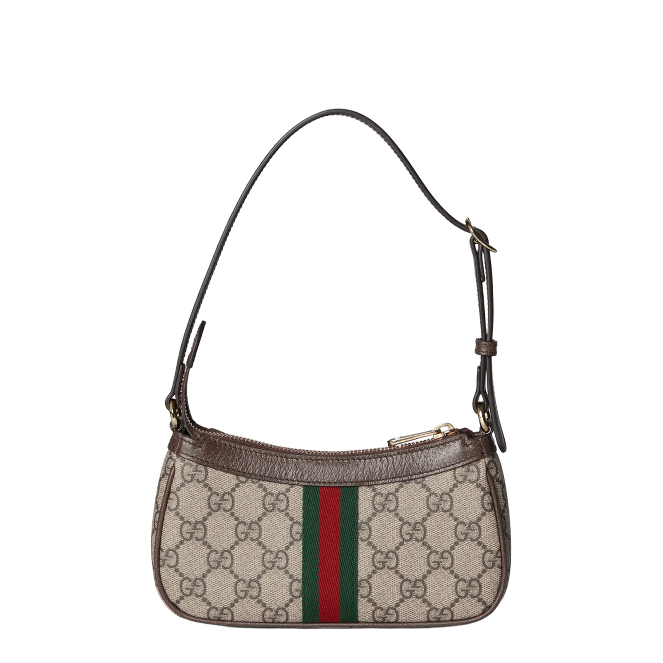 Messenger Bag - Image 4