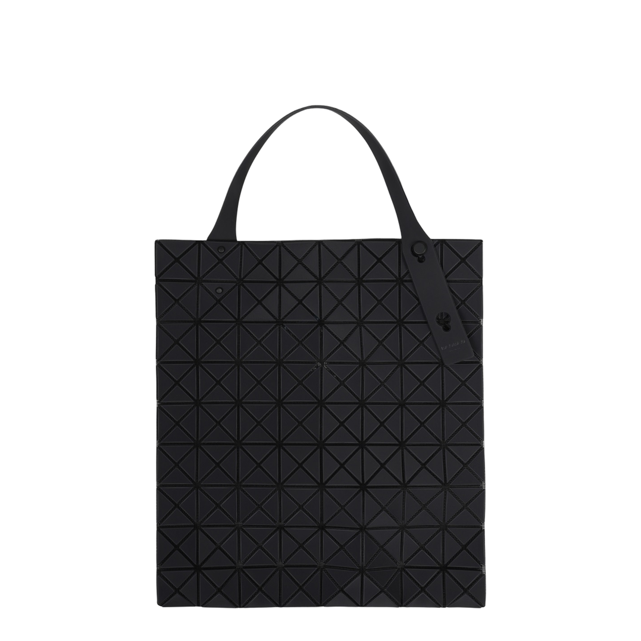 Men's Handbag - Image 2