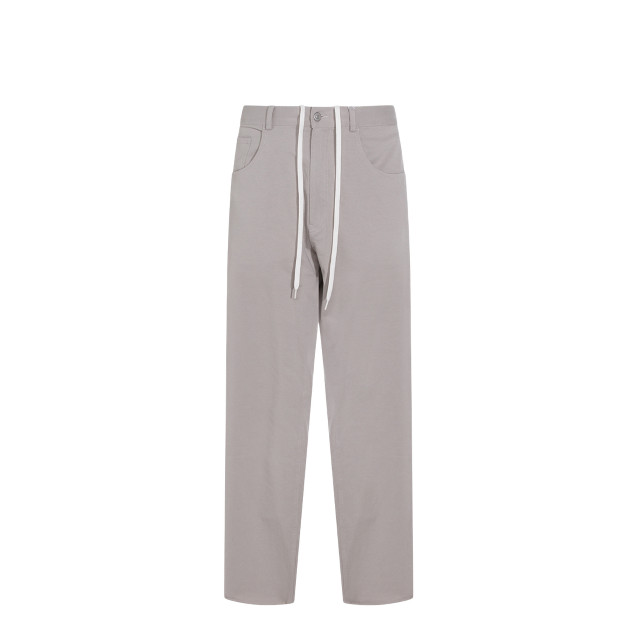 Trousers - Image 1