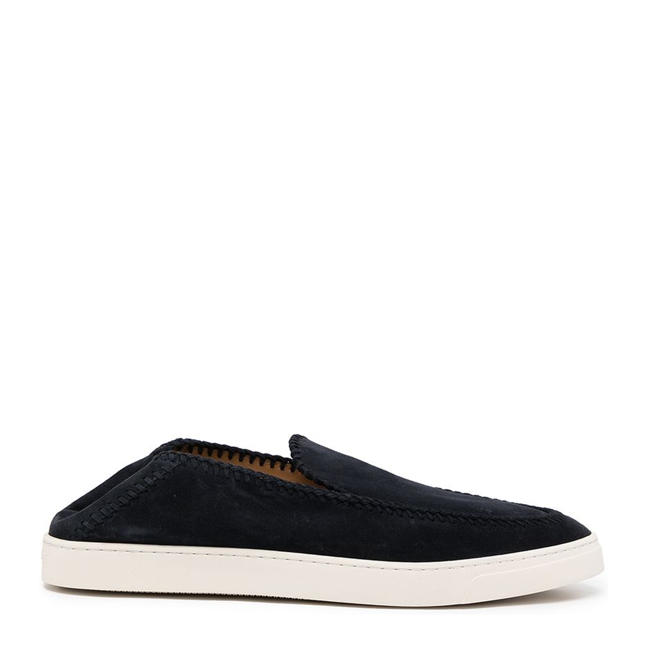 Sneakers Blue - Image 4