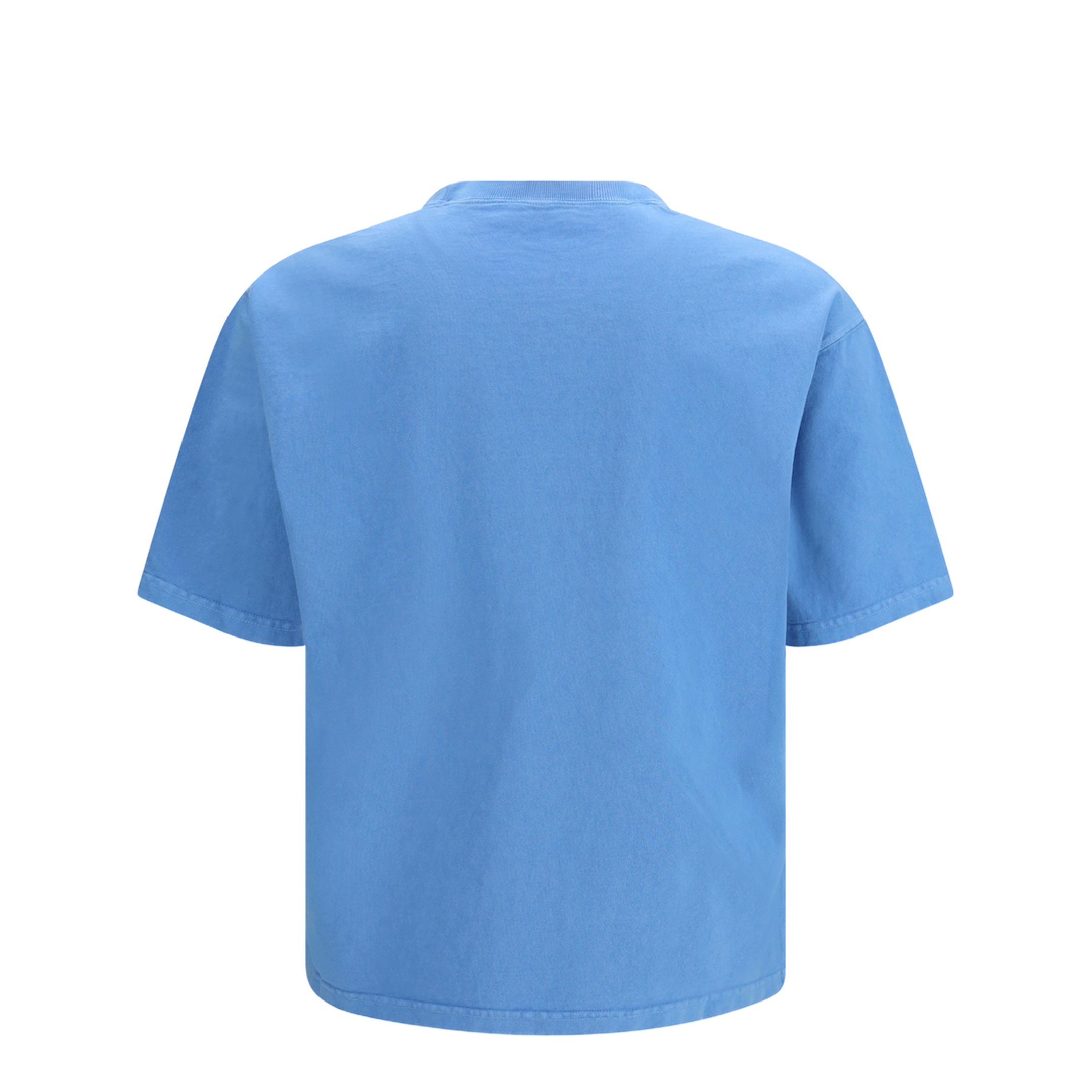 Cotton T-shirt - Image 2