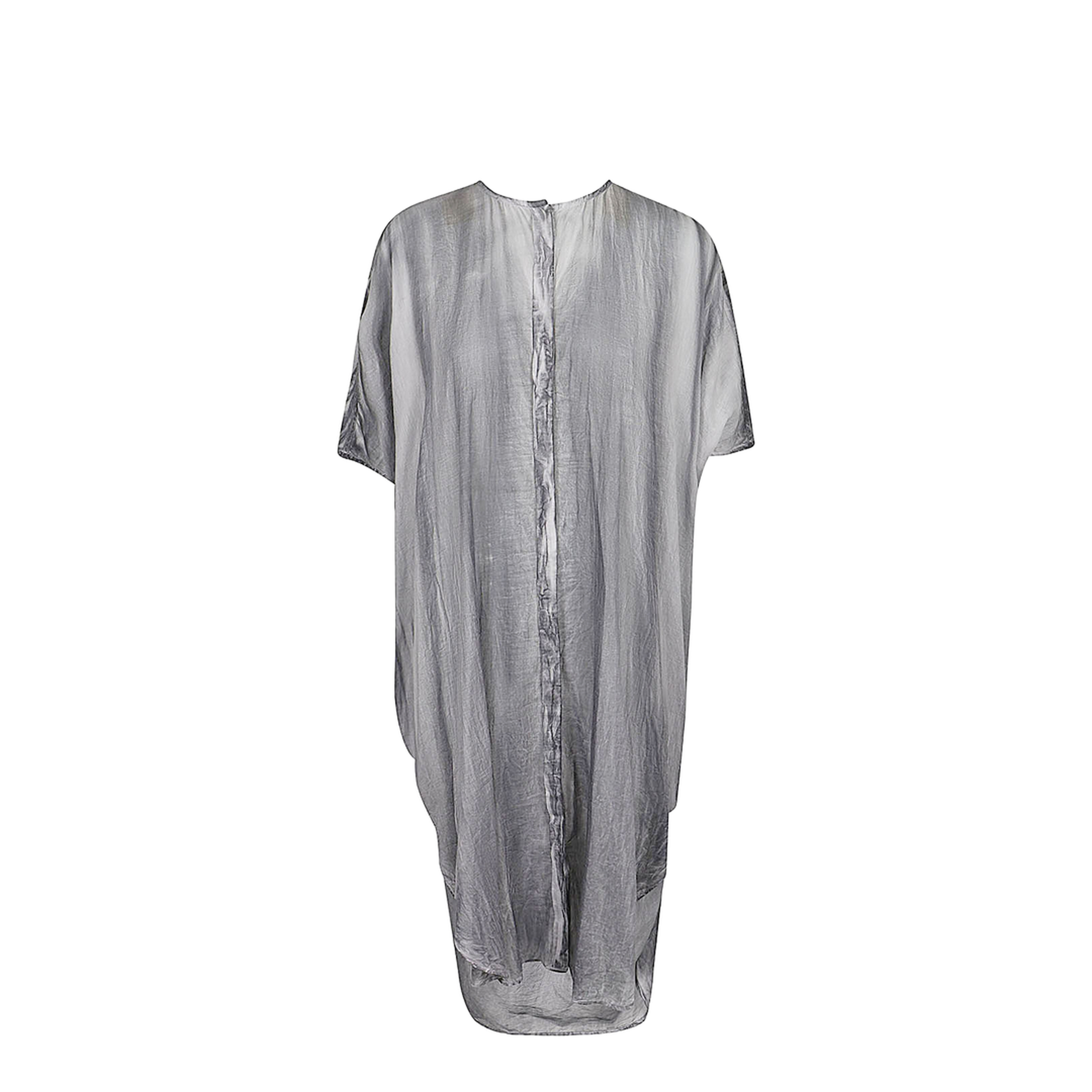 Shirts - Image 1