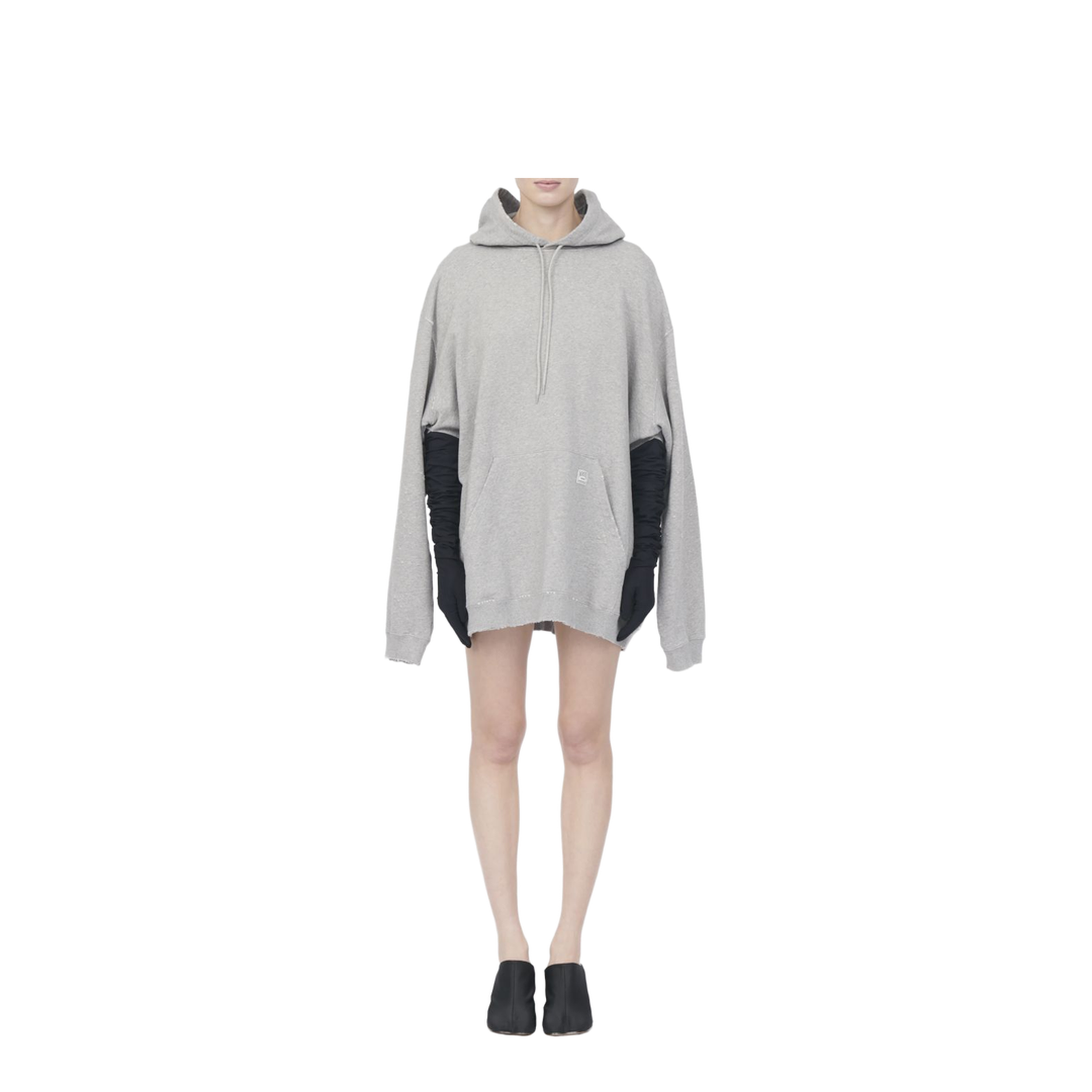 Dresses Grey - Image 5