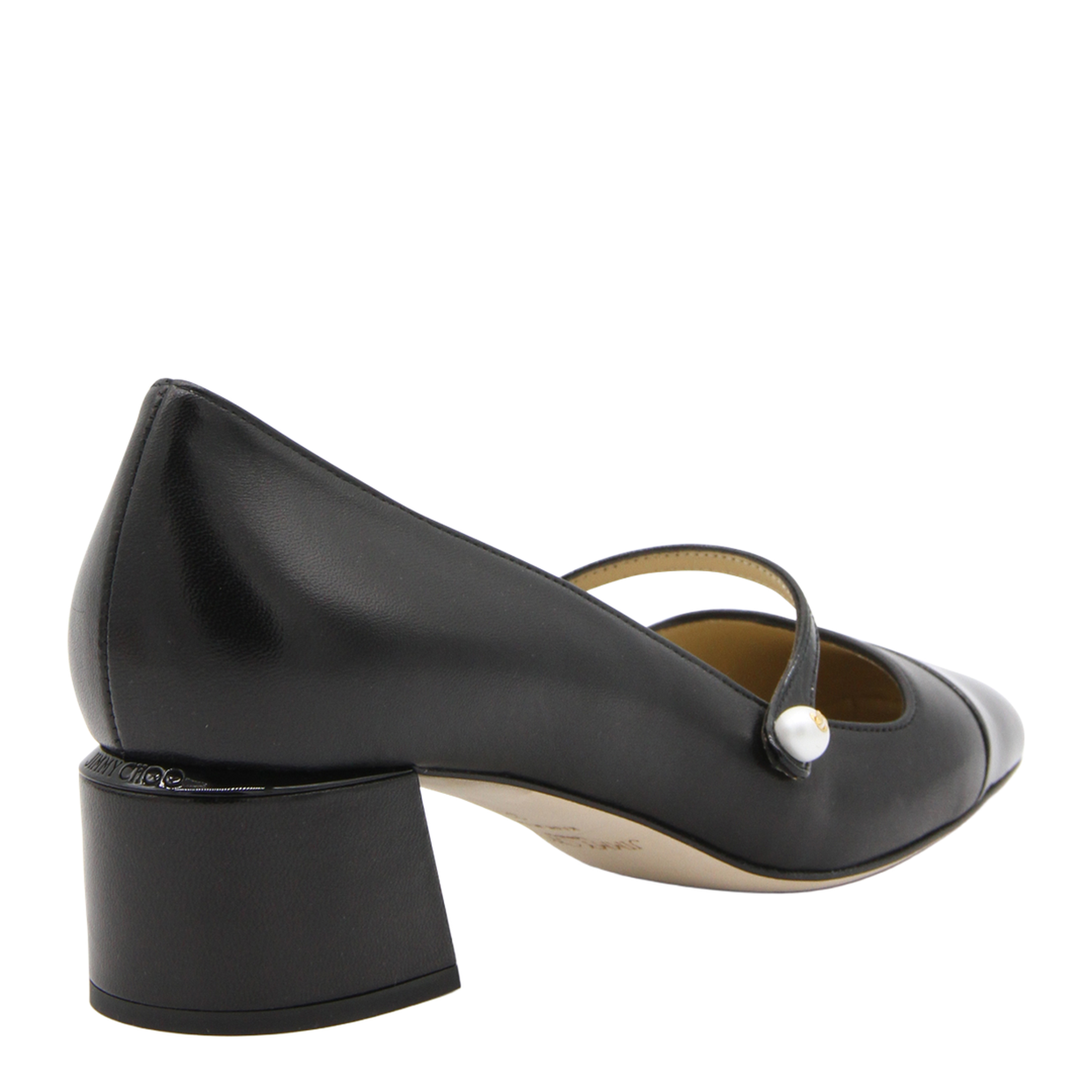 With Heel - Image 3