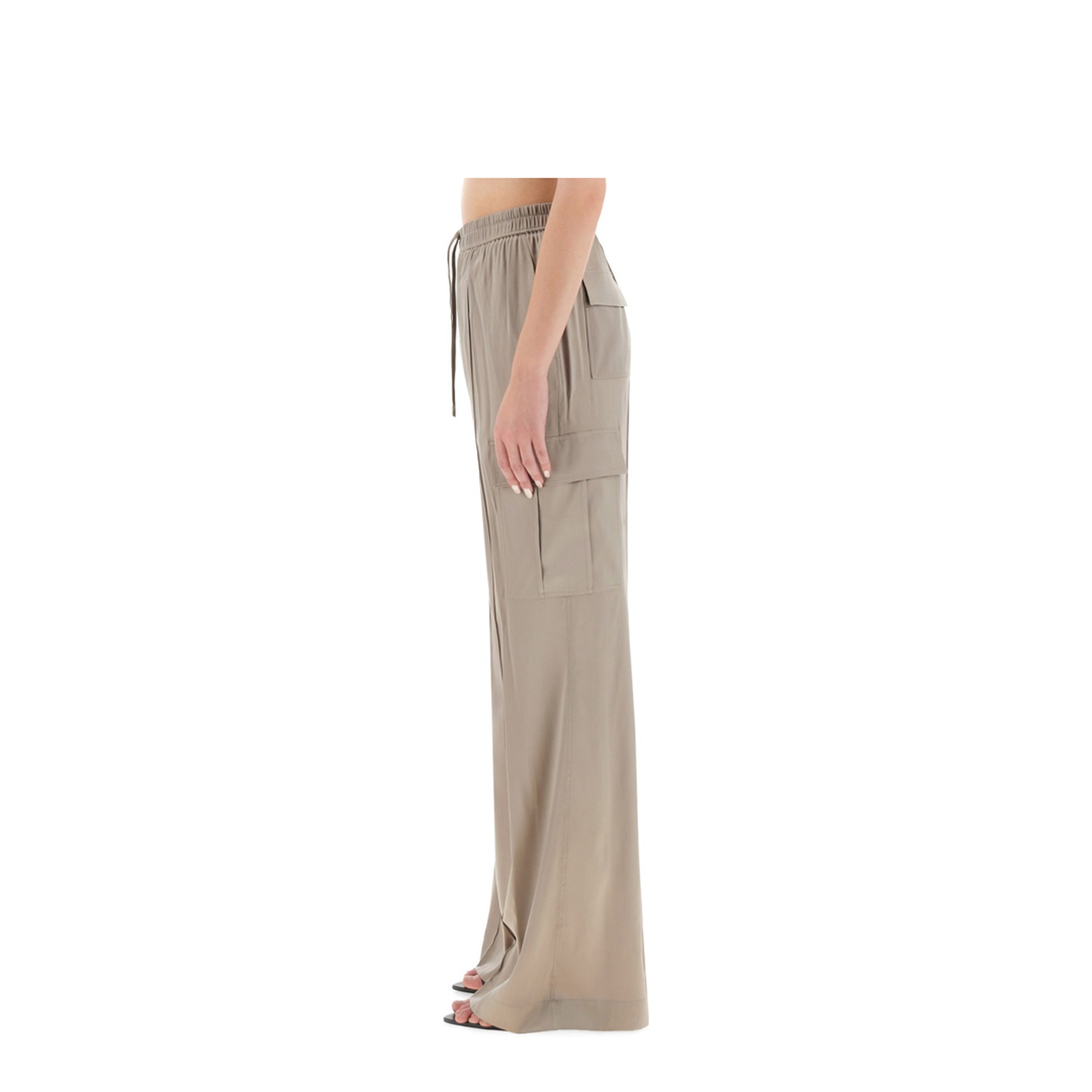 Cargo Pants - Image 2