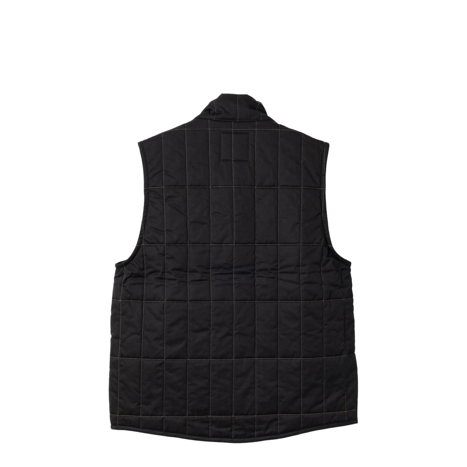 Sweaters Black - Image 2