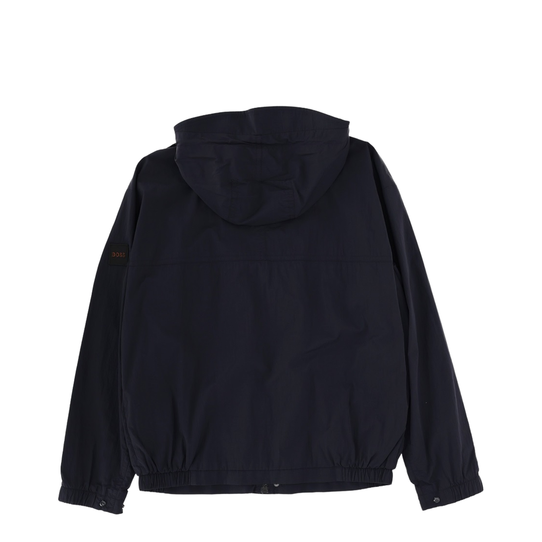 "OMUSK-W" JACKET - Image 2