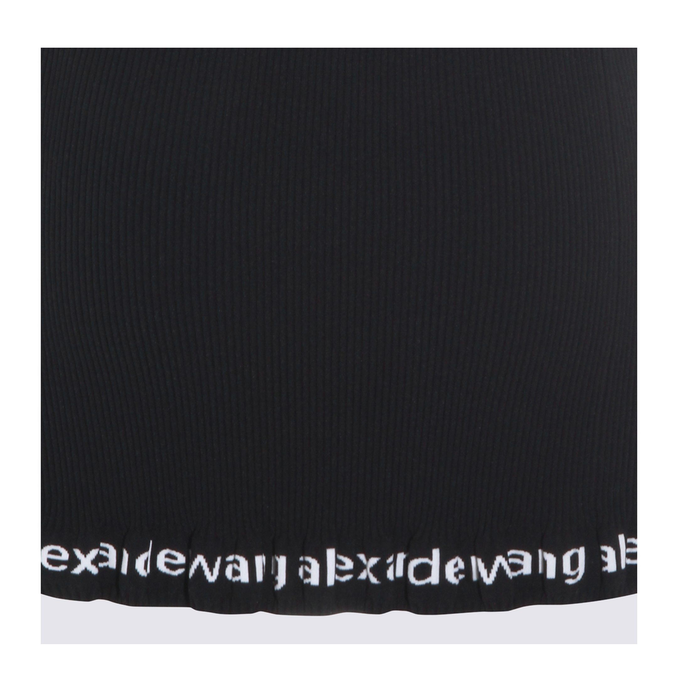 Skirts - Image 6