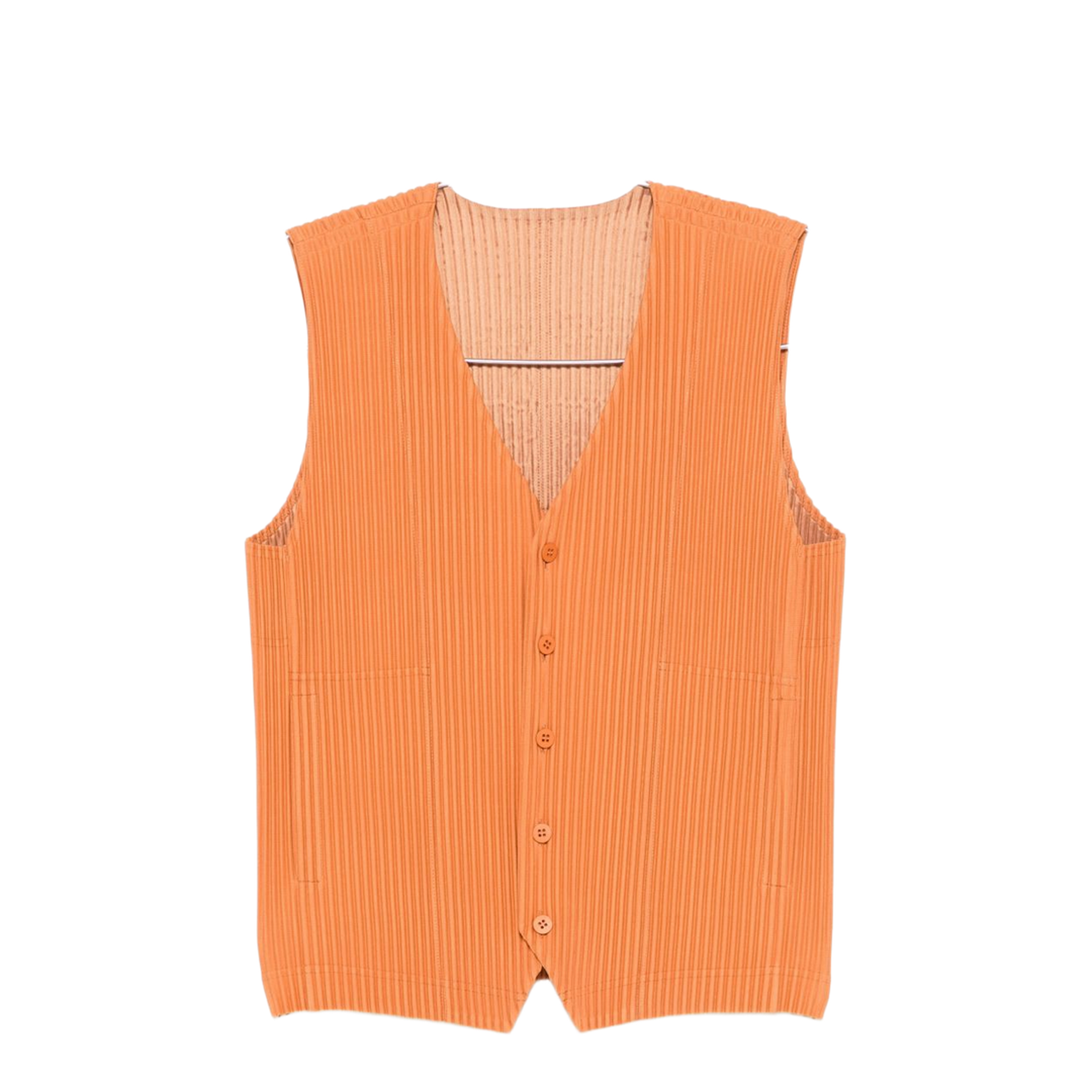 Sweaters Brown - Image 1