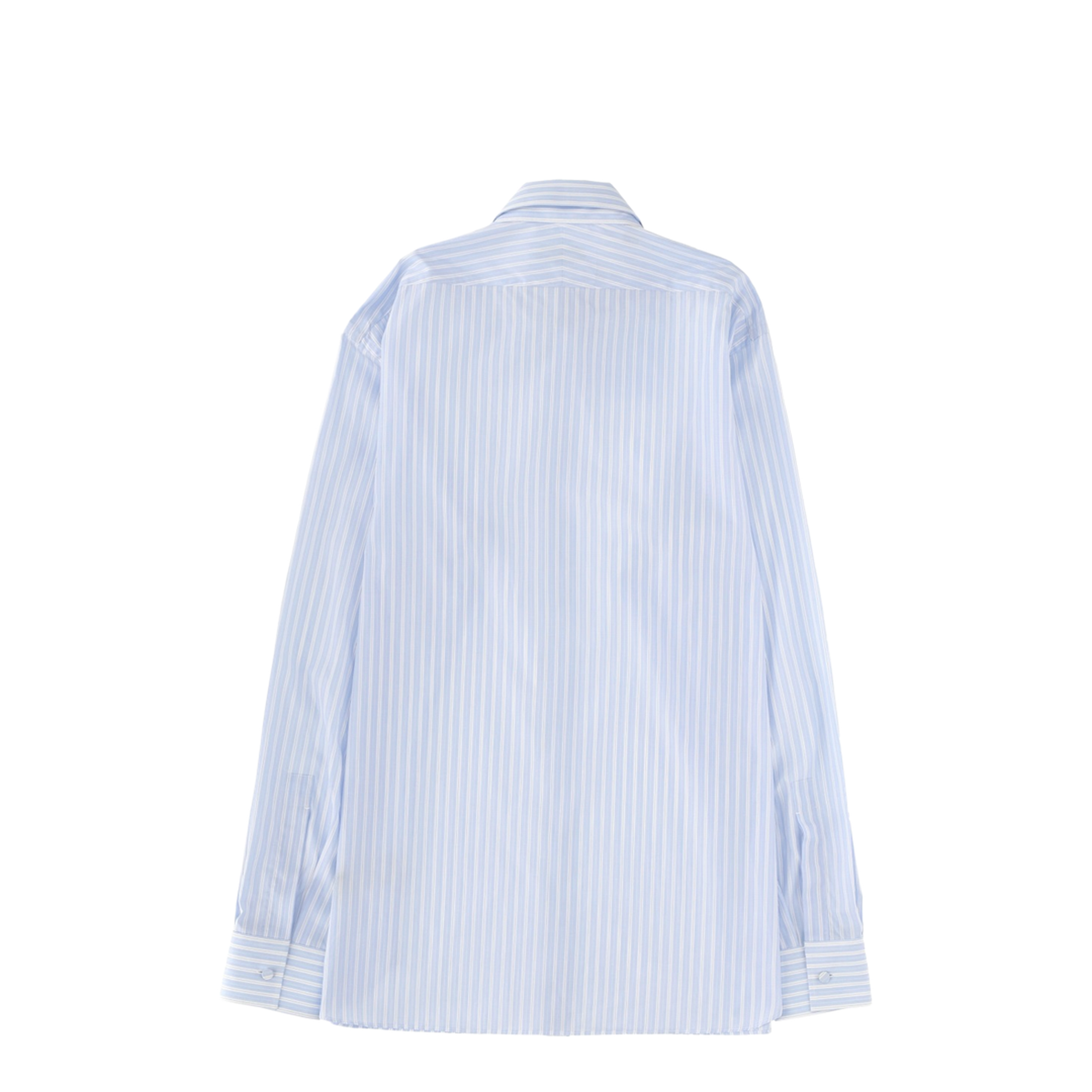 Cotton Shirt - Image 2